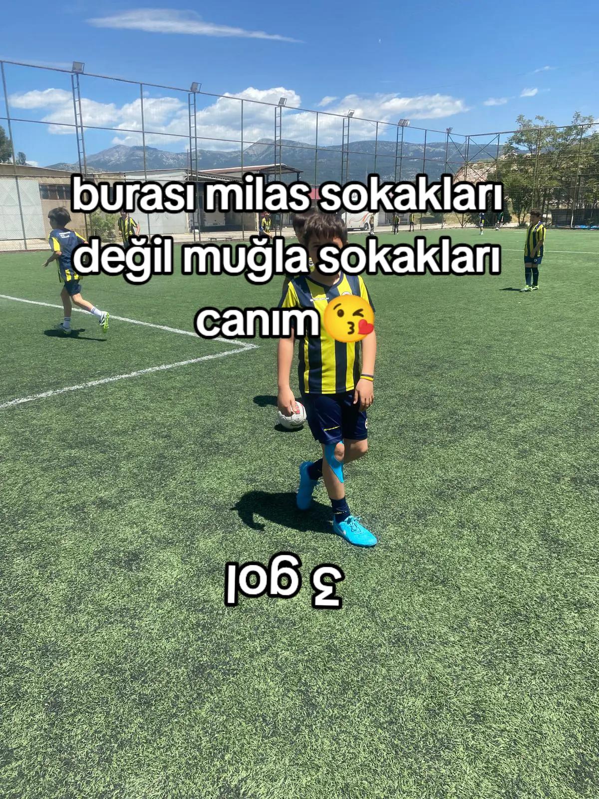 @+7🇧🇷