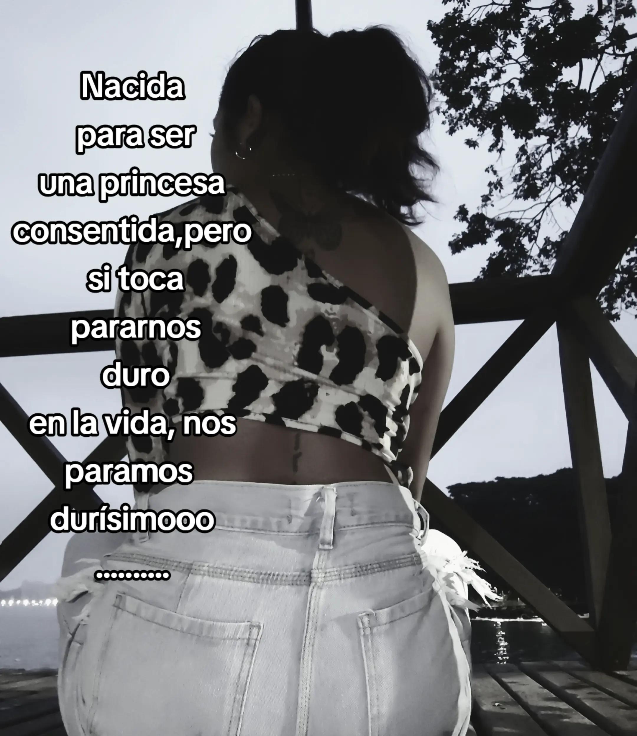 @🩶Andino🩶
