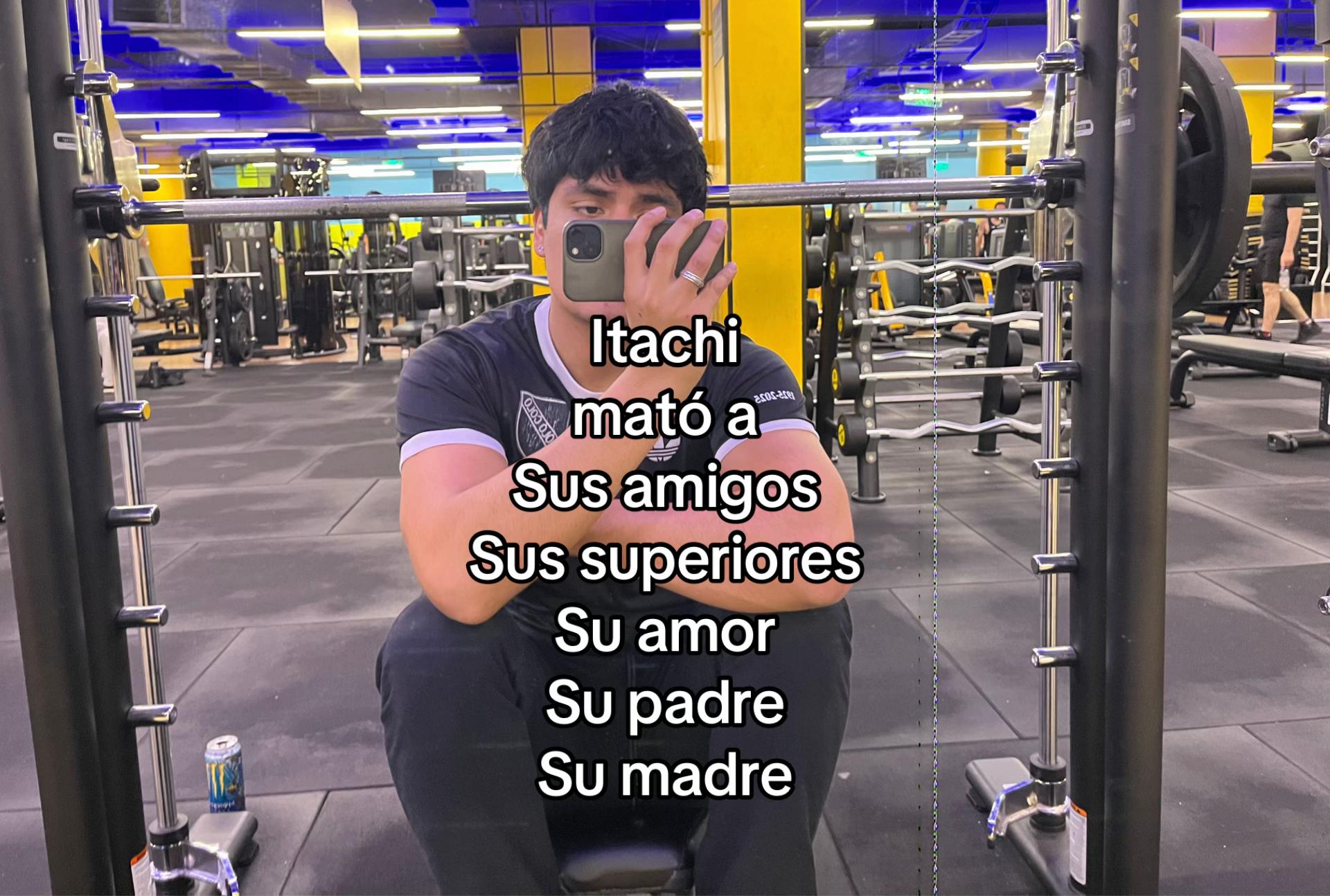 @exeequiel22.2