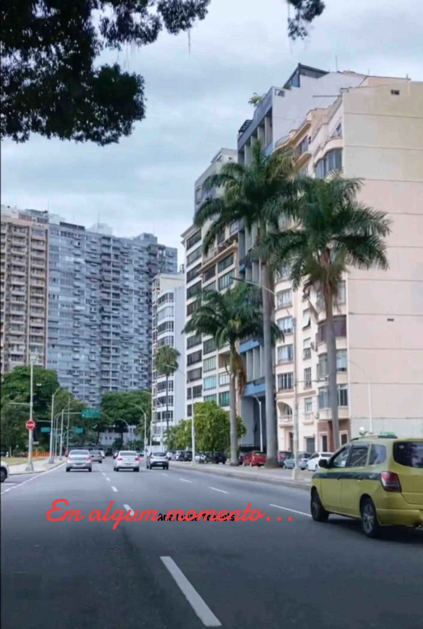 @Luiz Silva