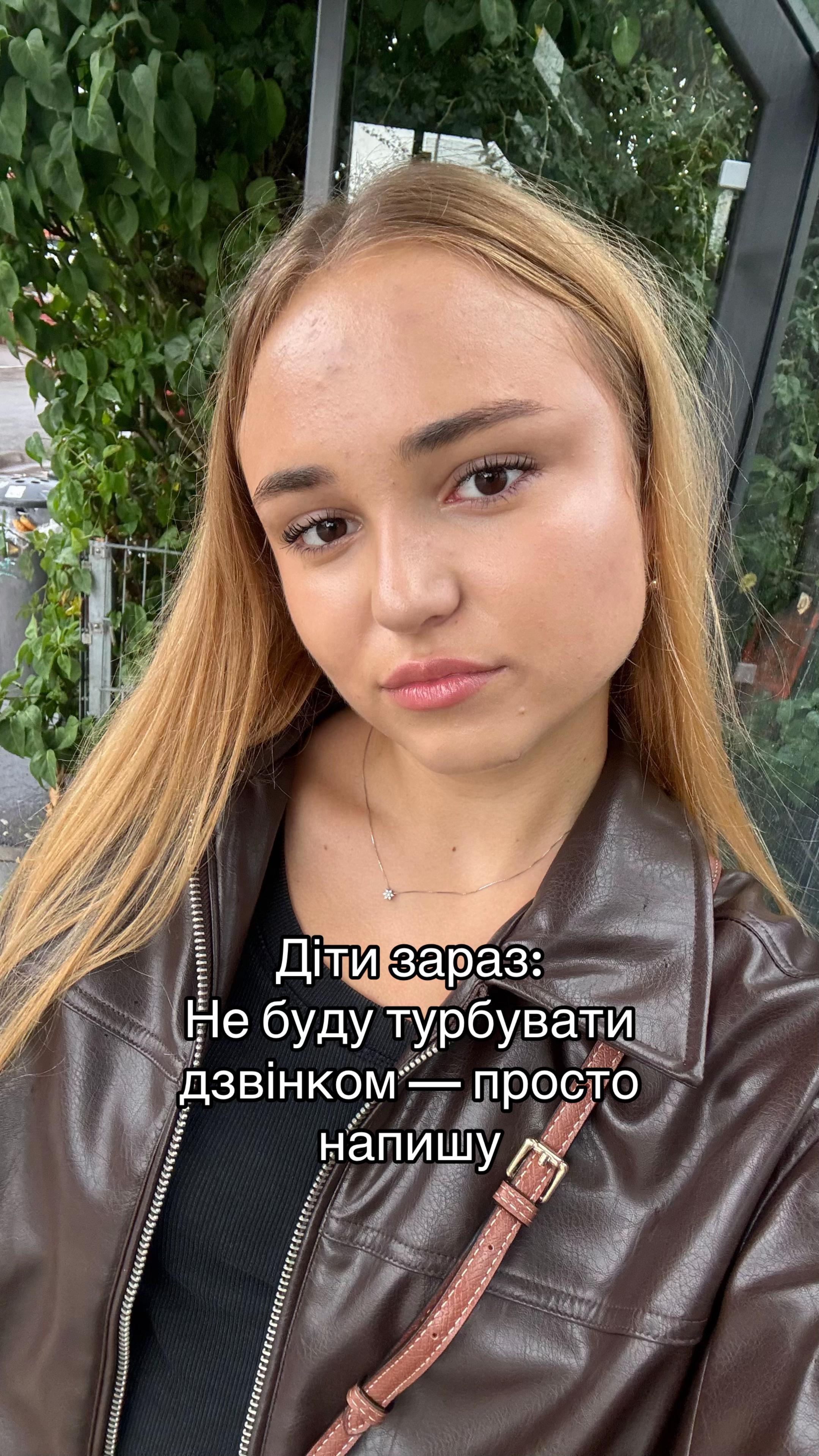 @juliakoshell