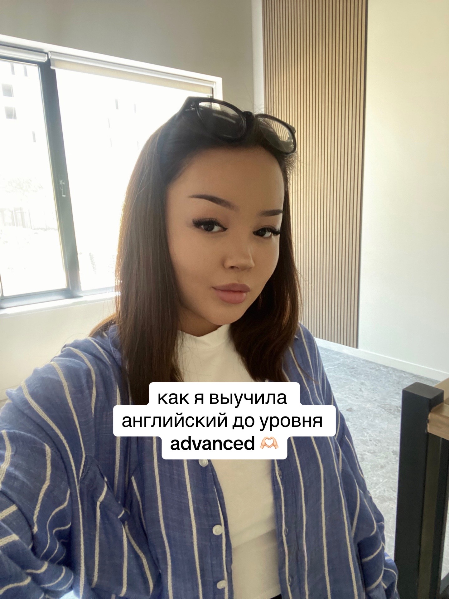 @Darina