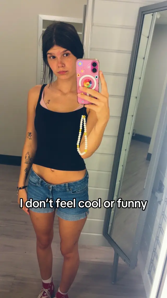@mattigrace444