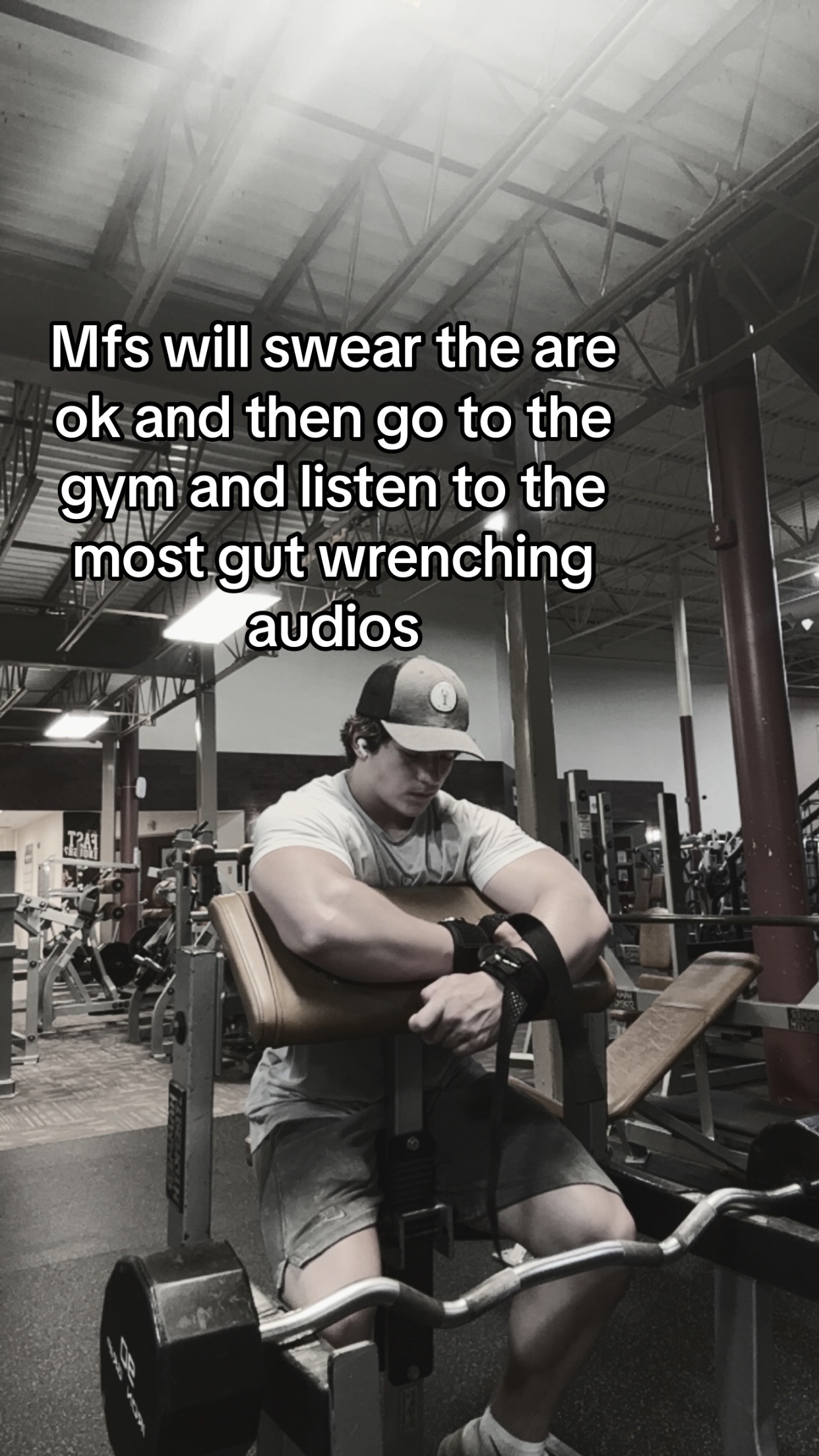 @James.lifts