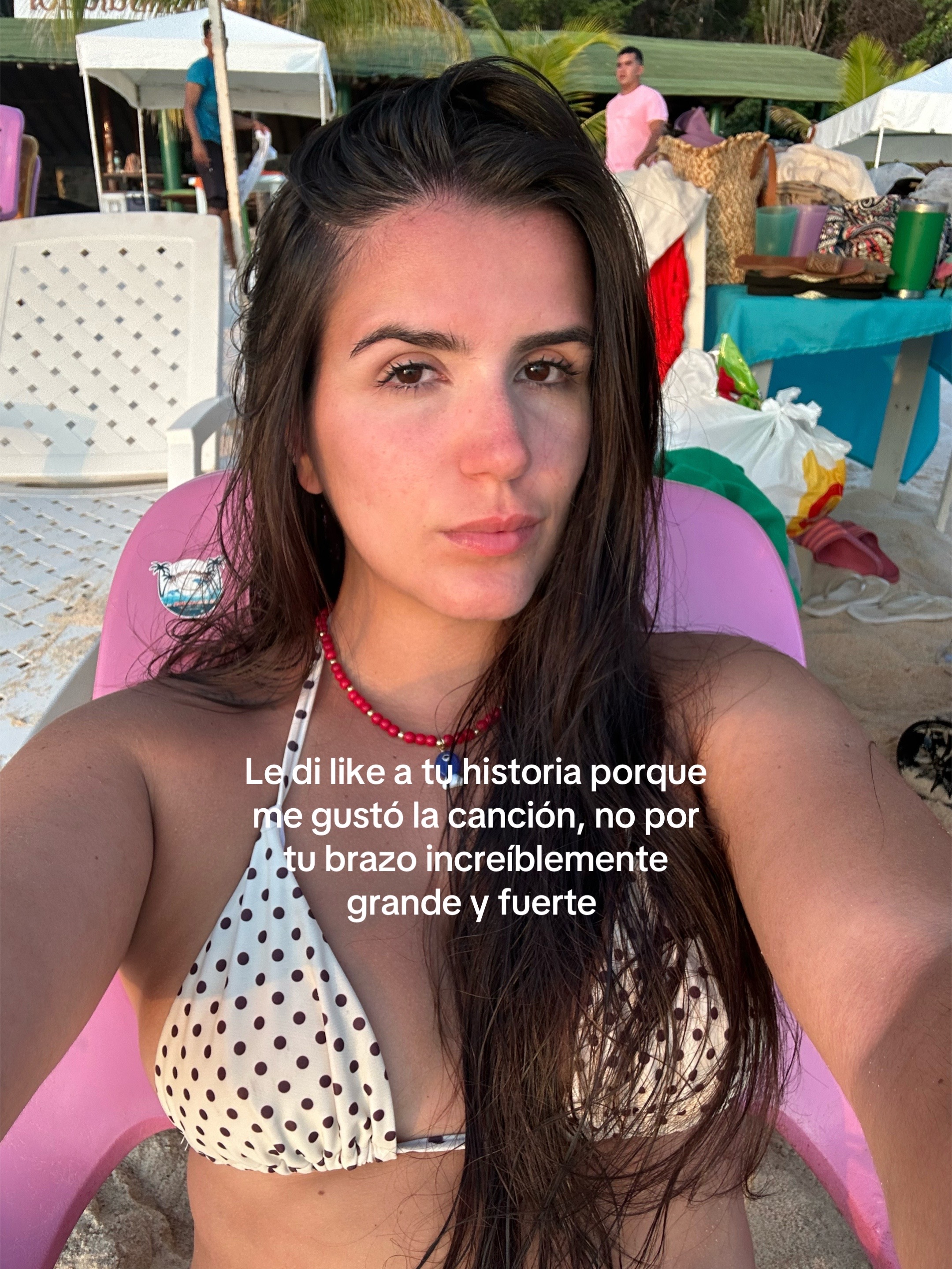 @Ala