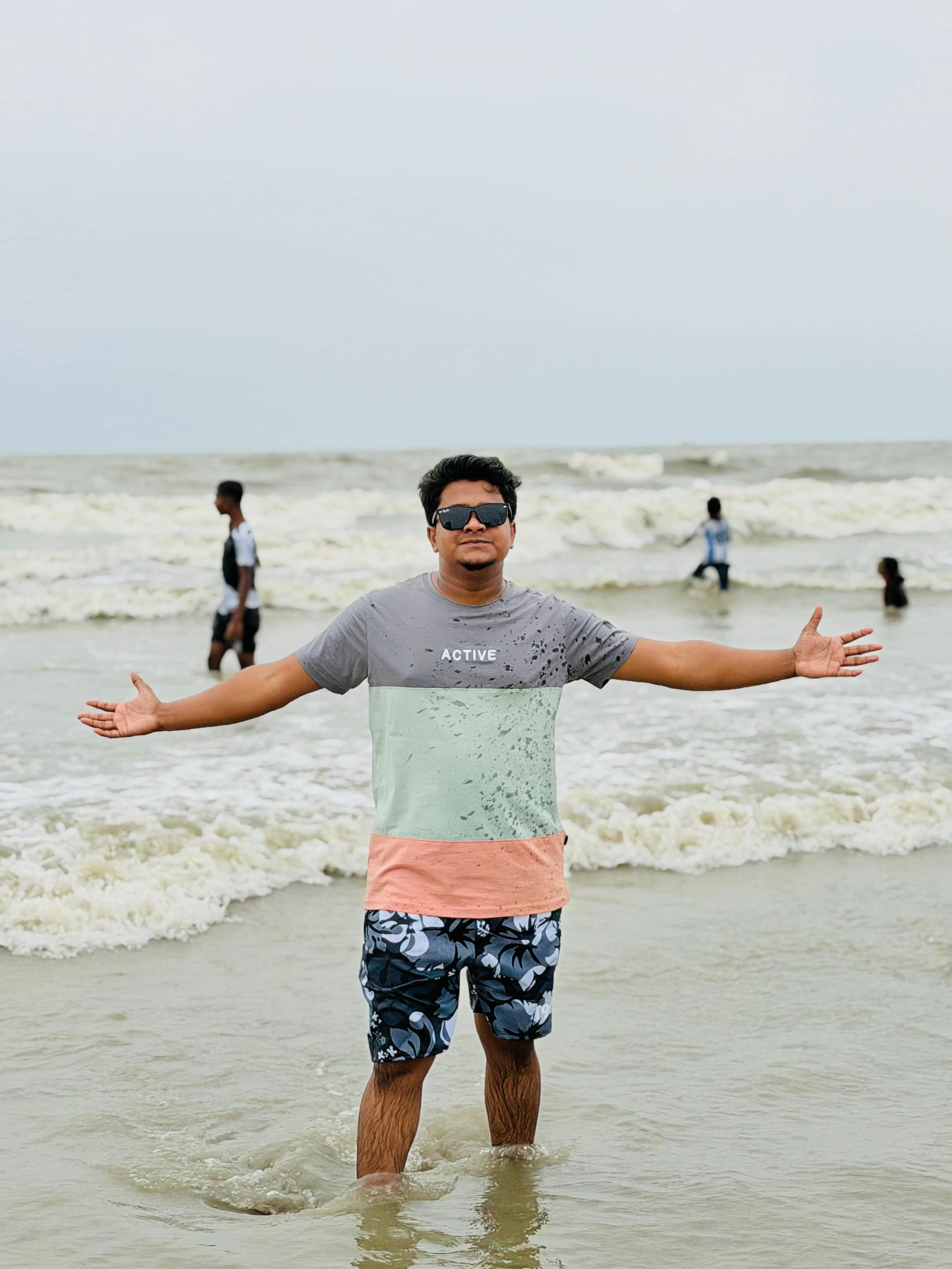 @Wazi Vaydi