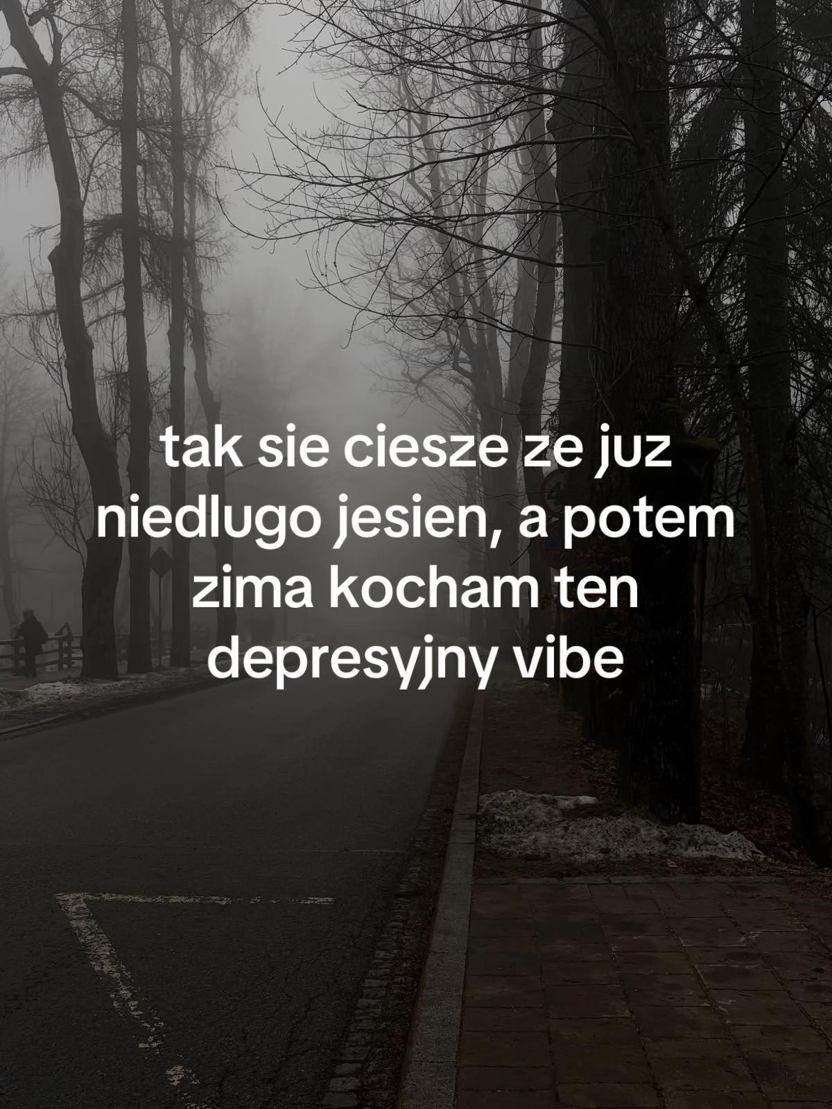 @weronika