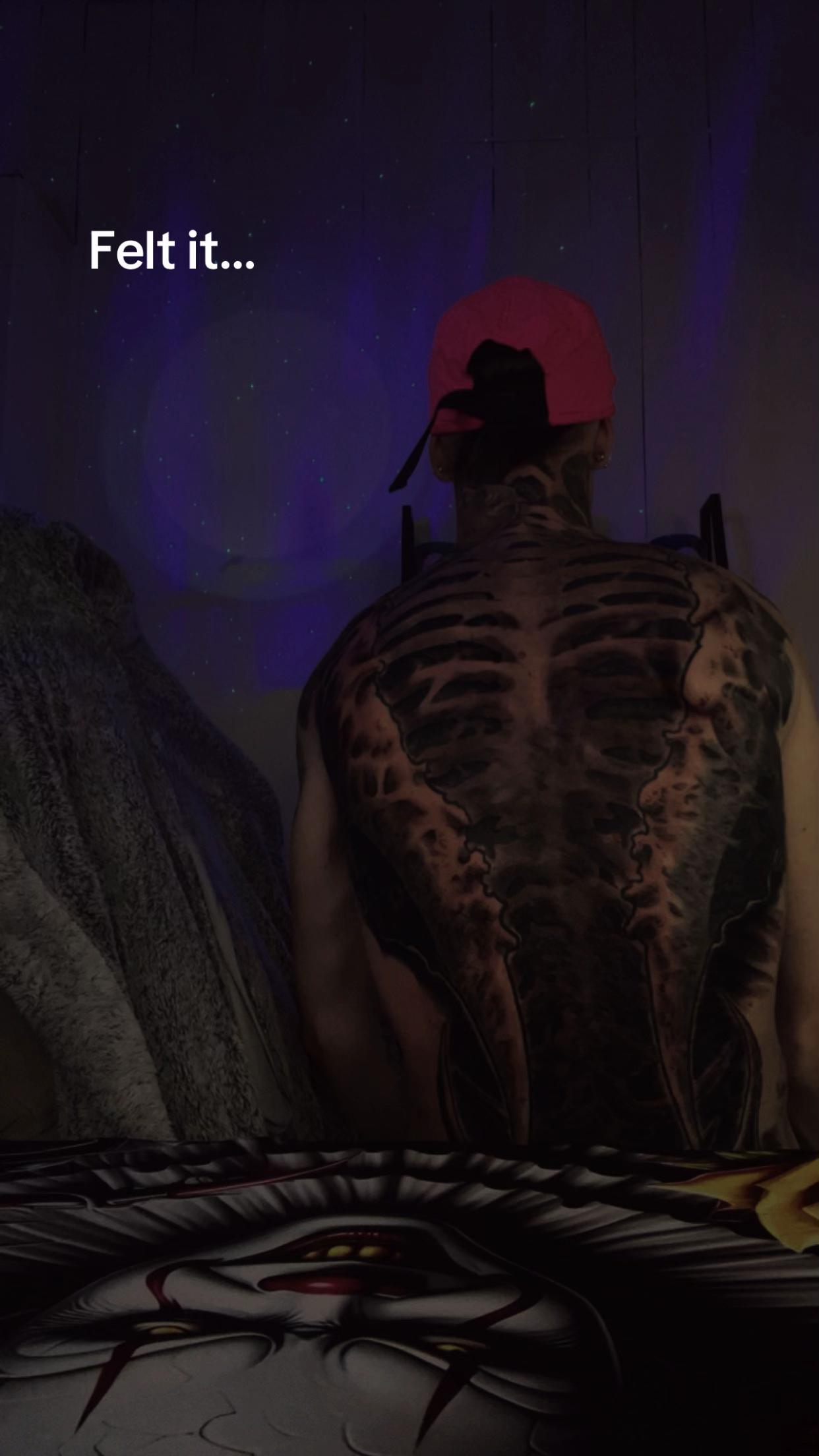@Voidzy!⚰️