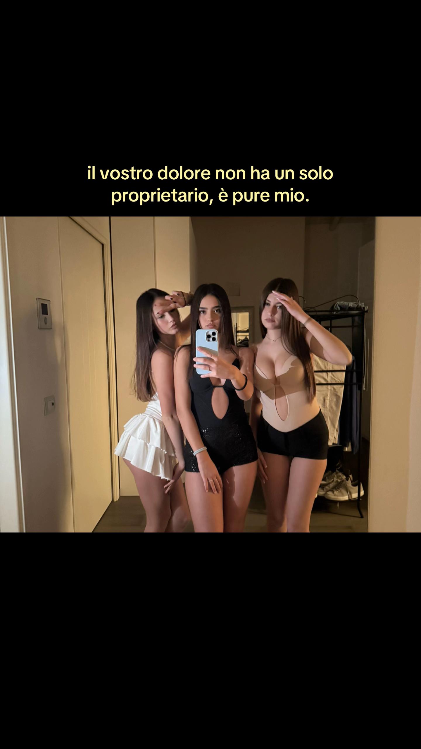 @sophh