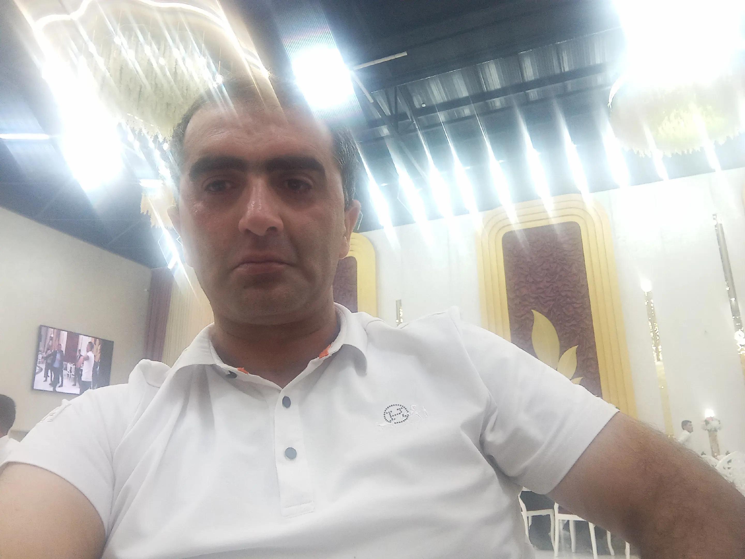 @MİRCƏFƏR Kasıb