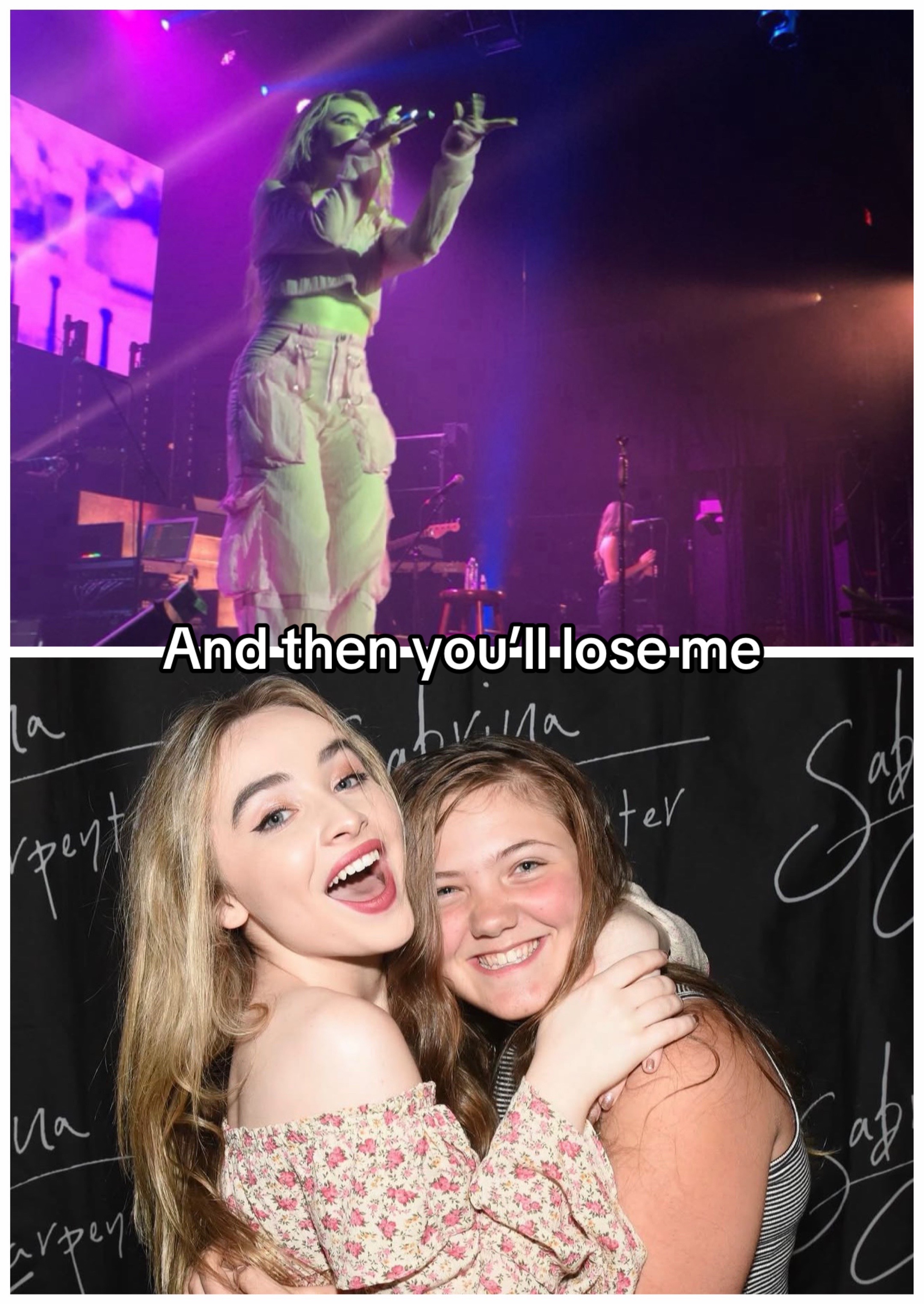 @Priya Marie