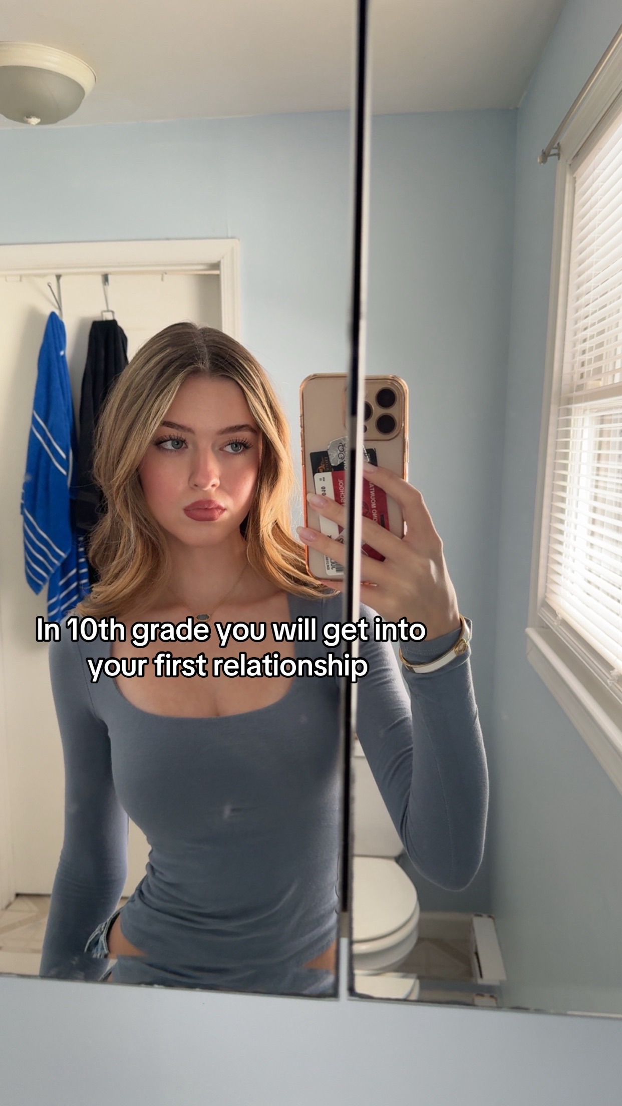 @Julia