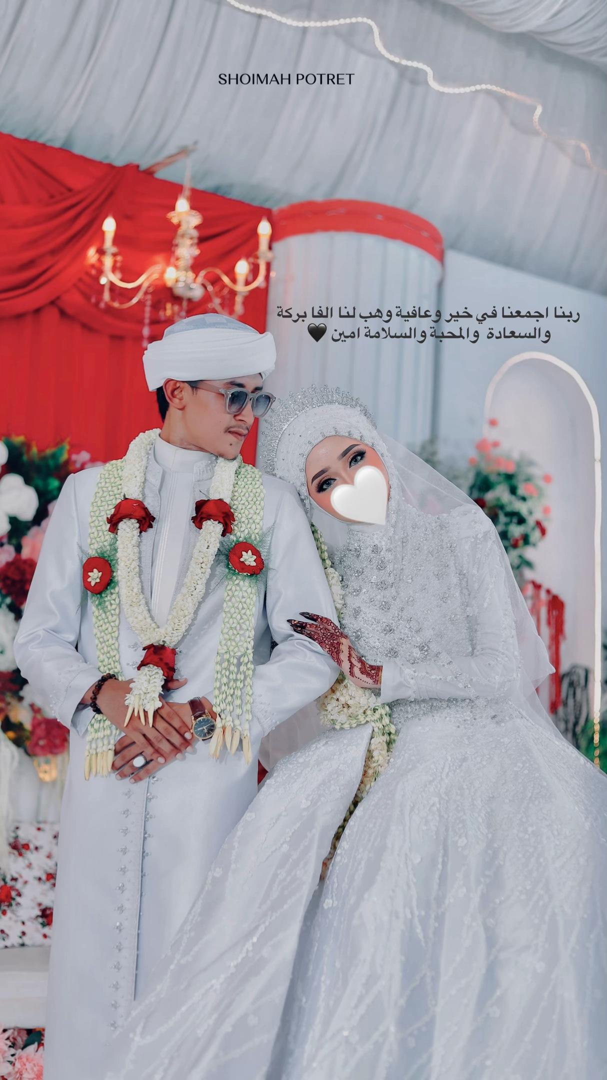 @محمد علوي