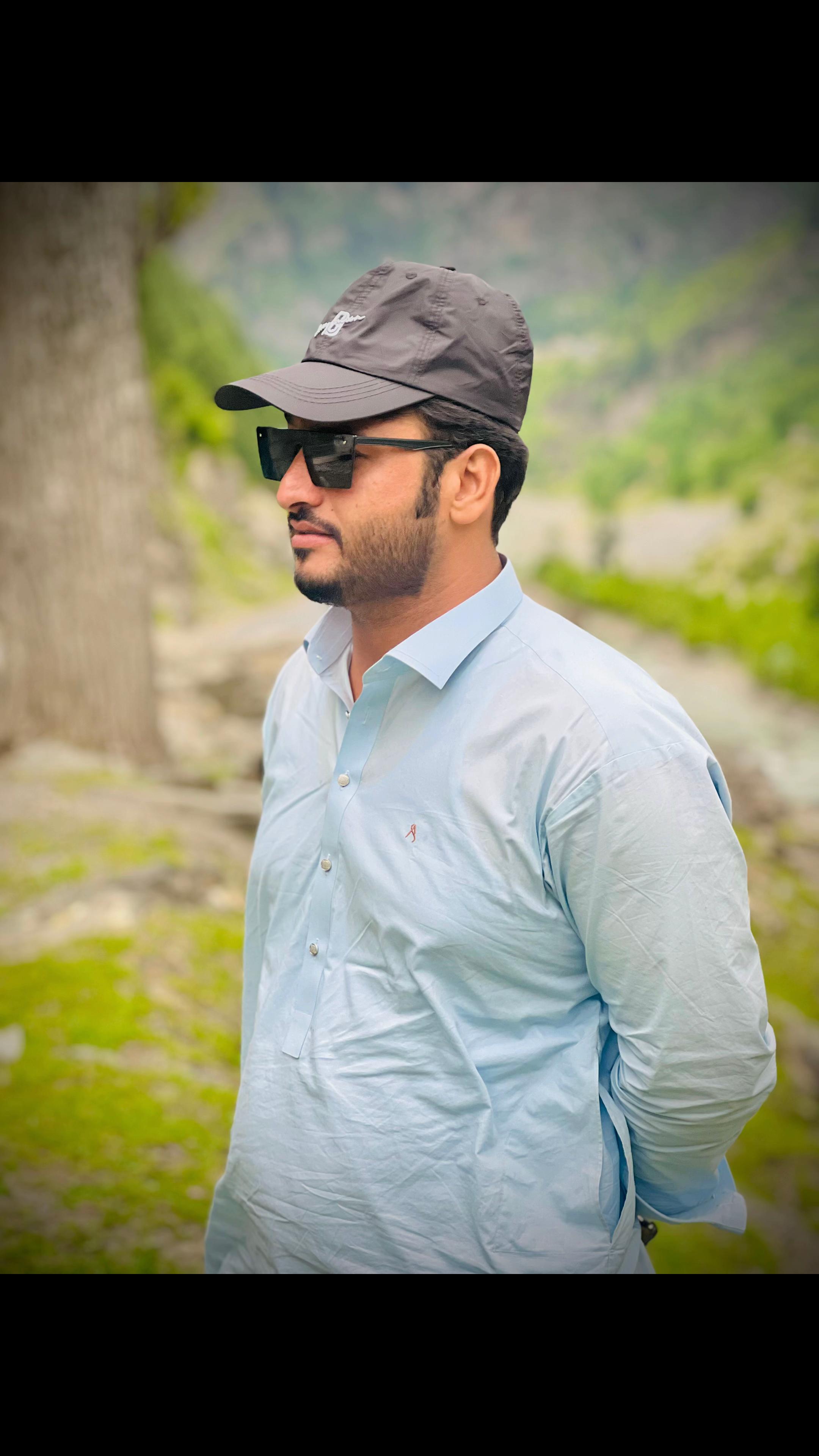 @Haji_Ayoub449