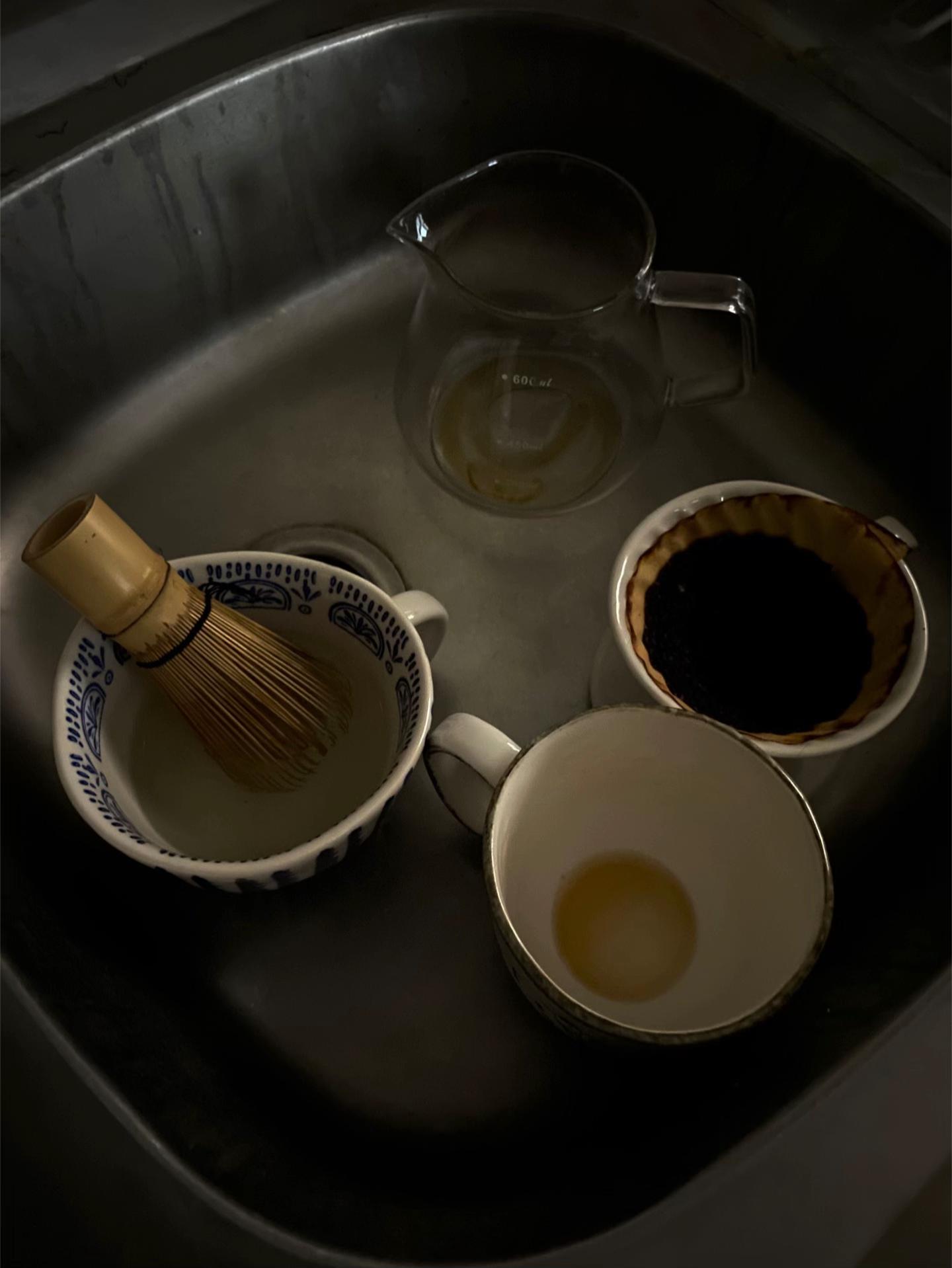 @๐