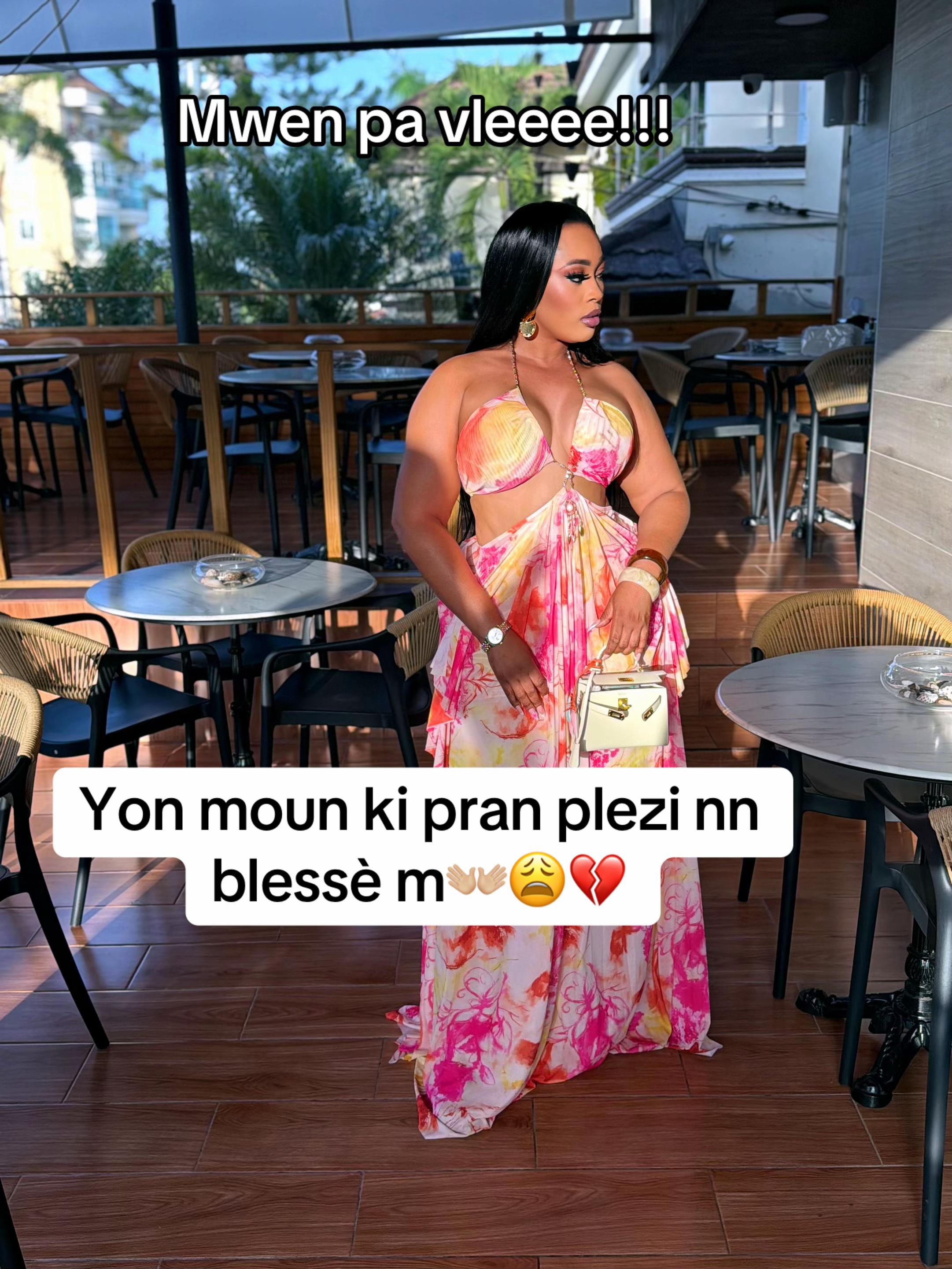 @mama casa del ๐๐ฟโ๏ธ