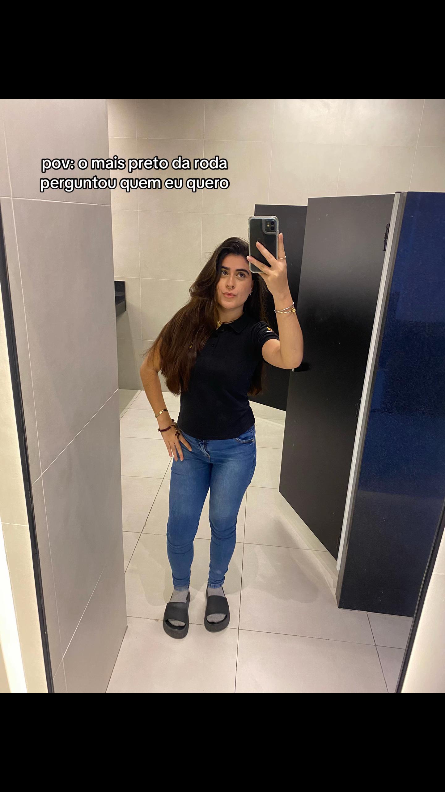 @Gio🚐na Esther