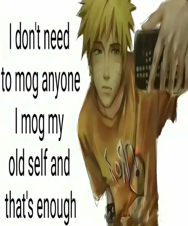 @✮G✮