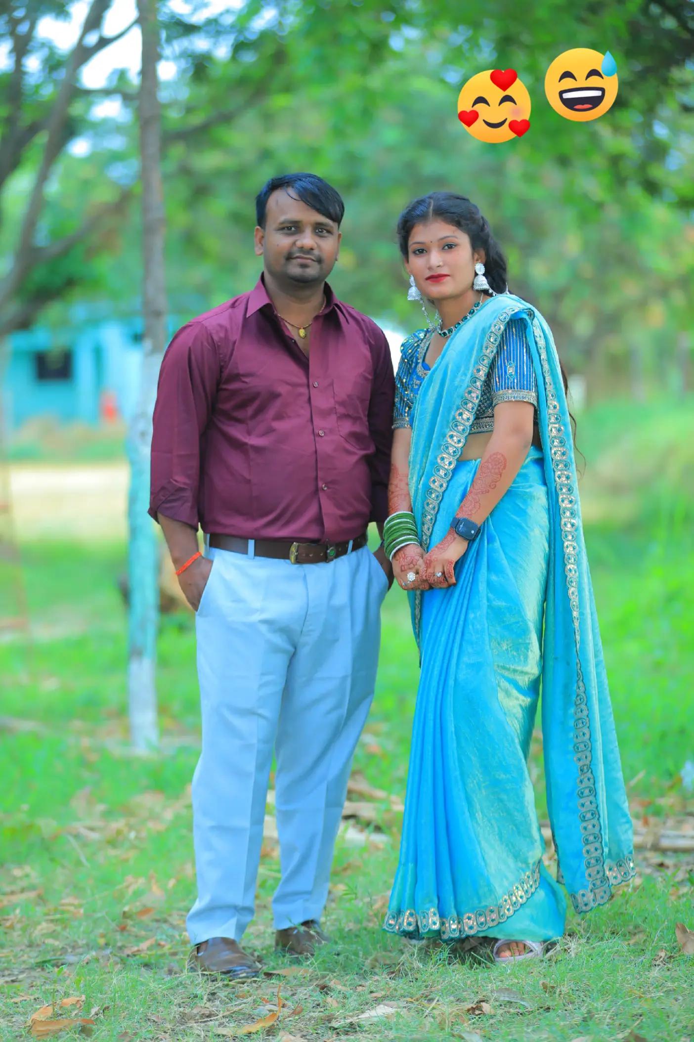 @रामबाबु साह 💞🧿