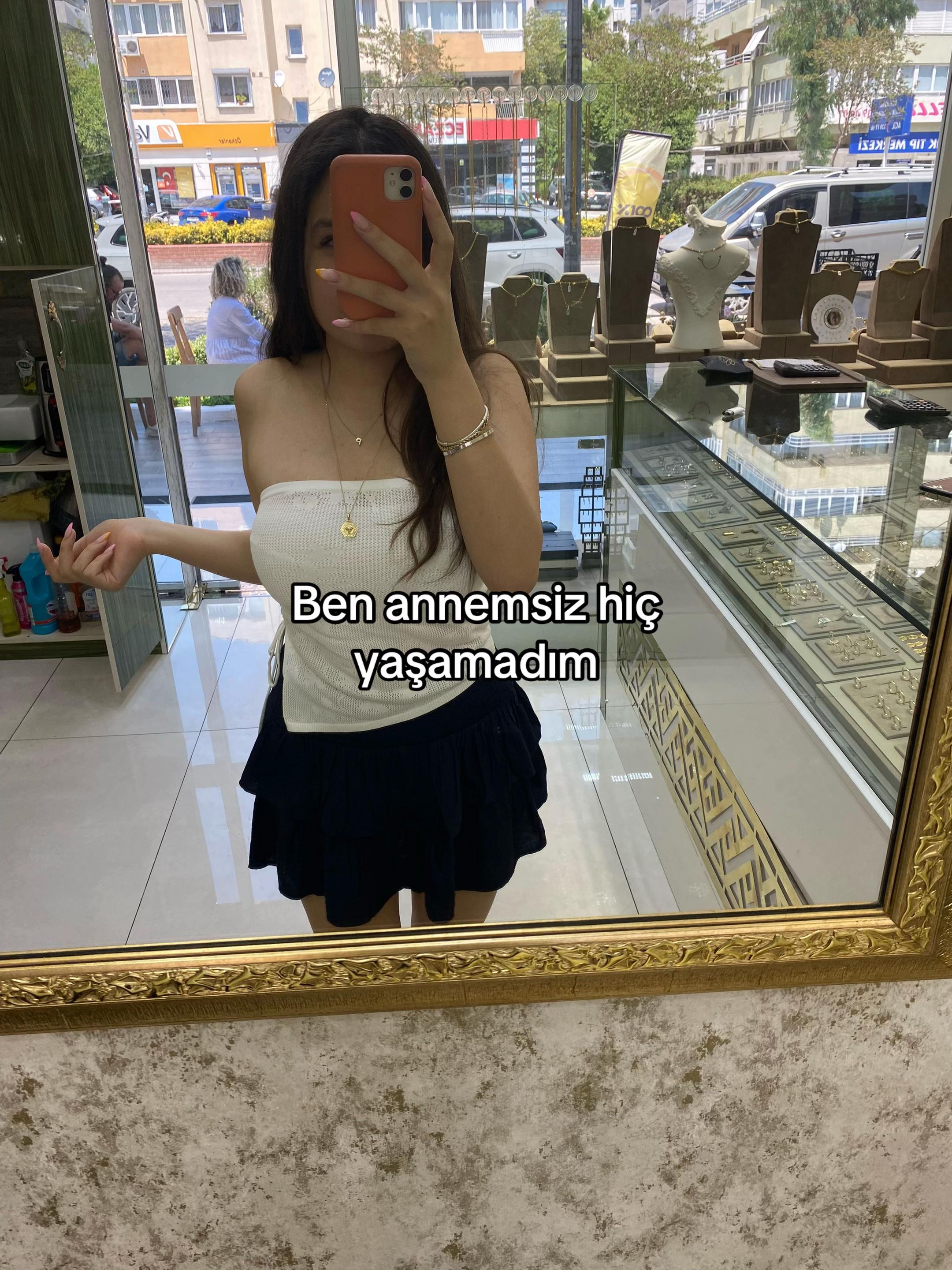 @Pelin.kr