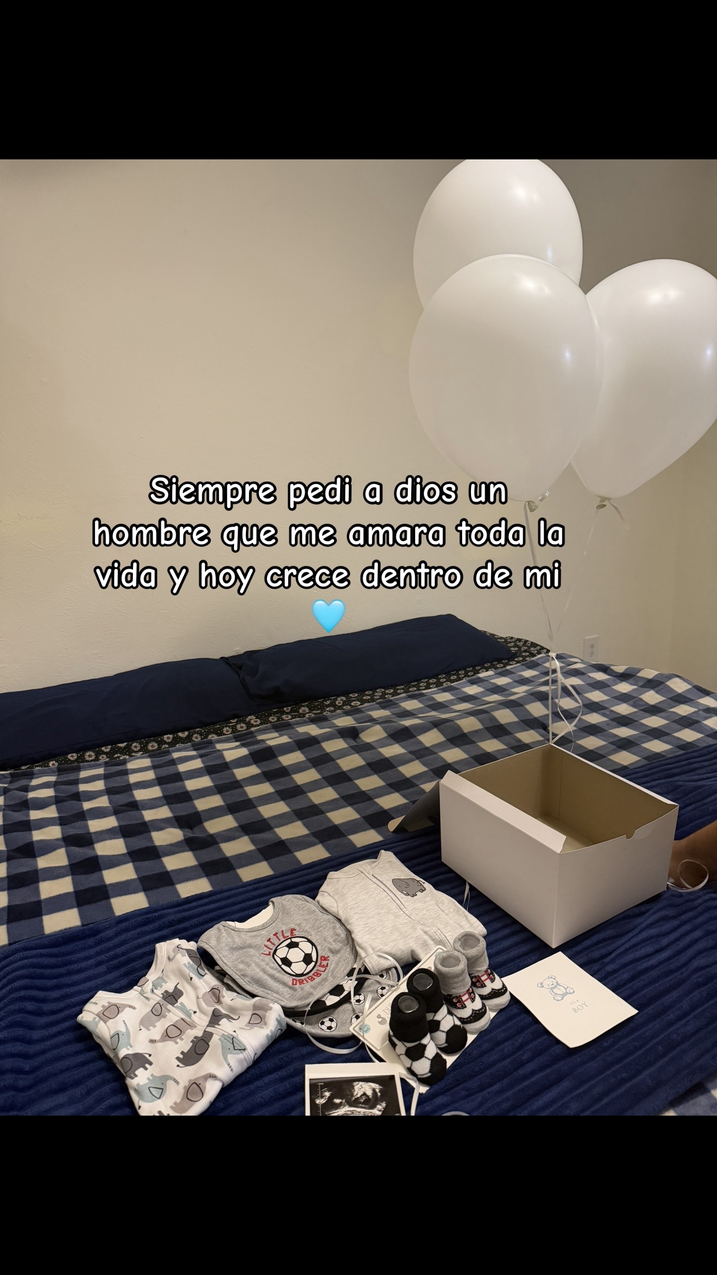 @Luisana🍓