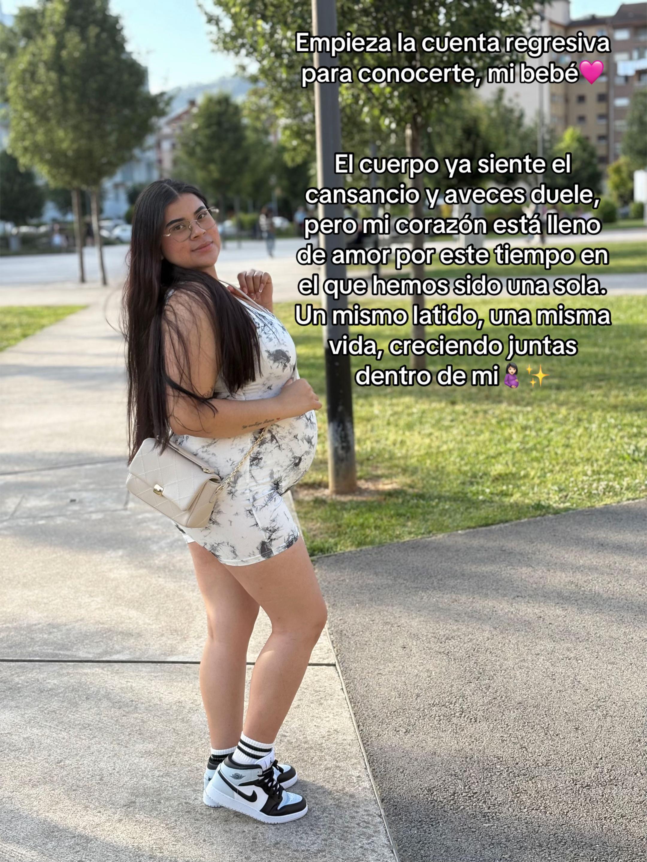 @Sara Calle