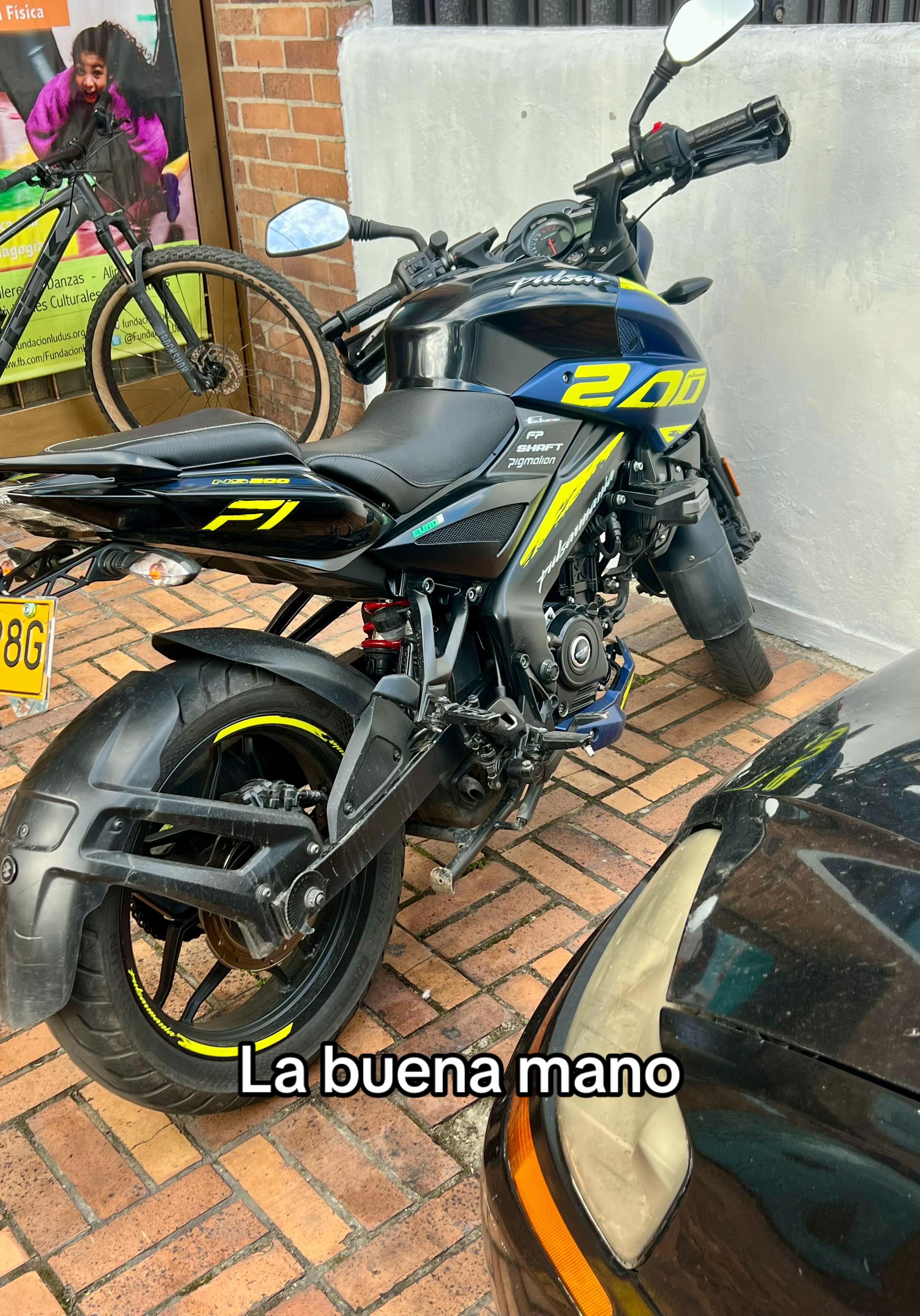 @Alejandro024x_