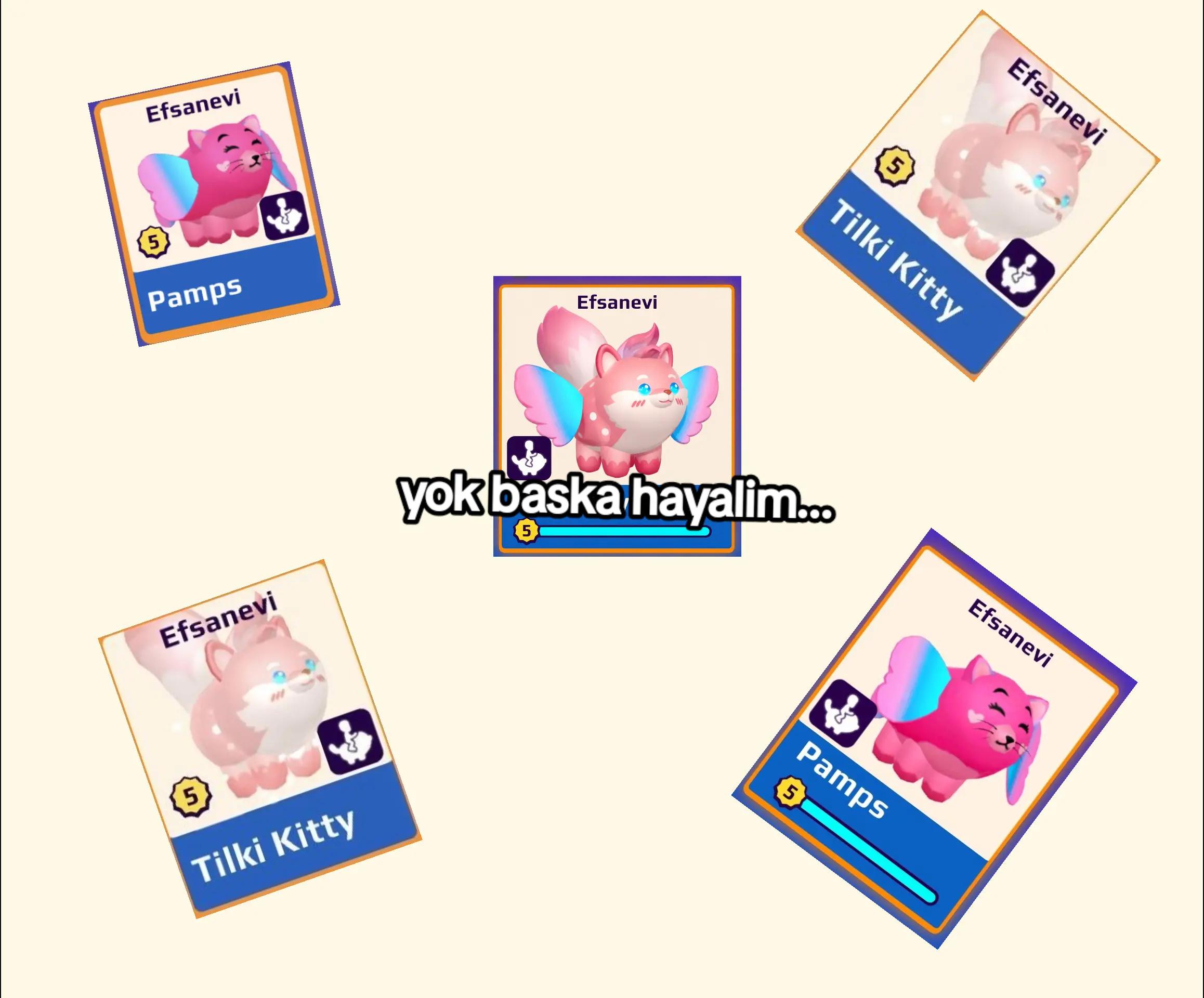 @☆^᪲᪲:٭ツyellowsXDツ☆^᪲᪲:٭