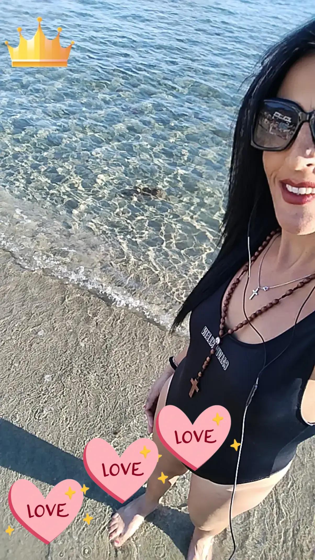 @🖤Any🖤RUBO♥️