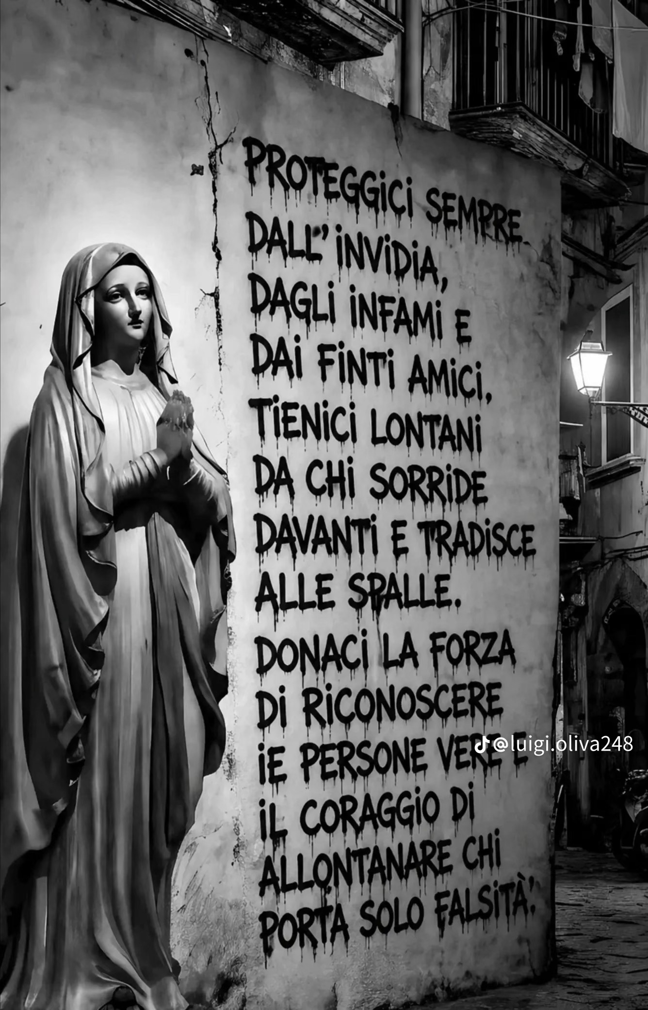 @Costantino Rubano