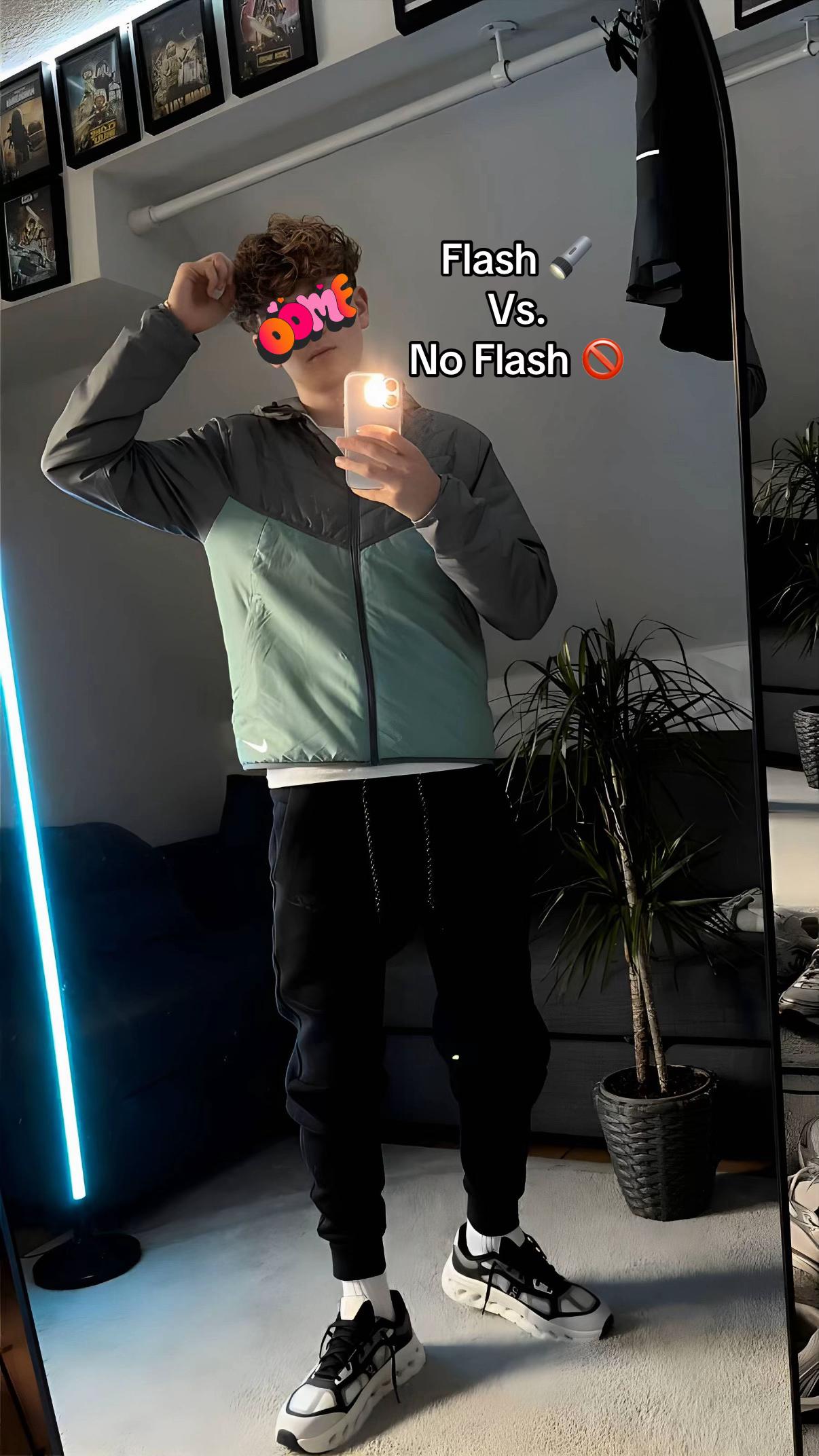 @vey☄️