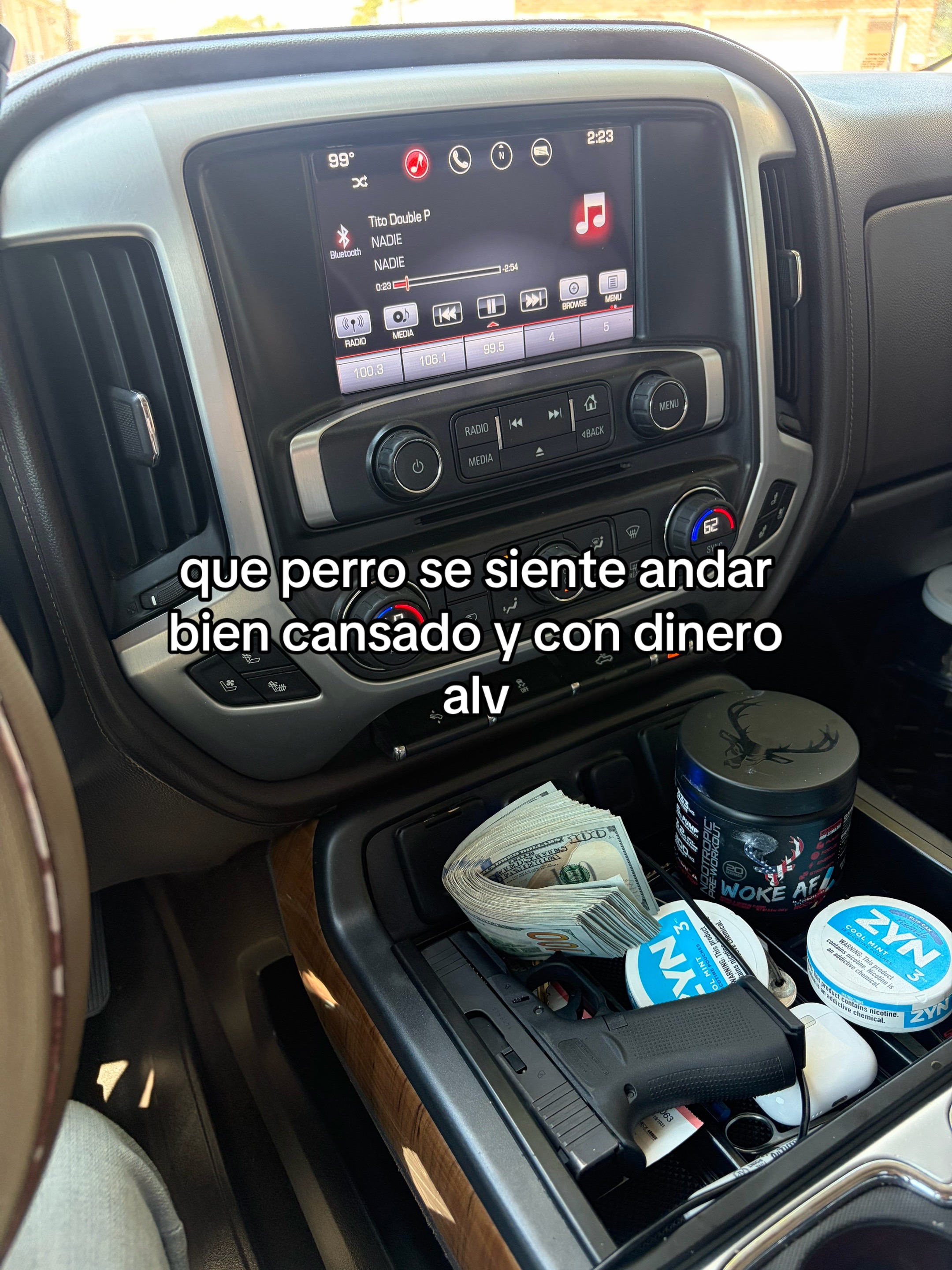 @moi.lb7