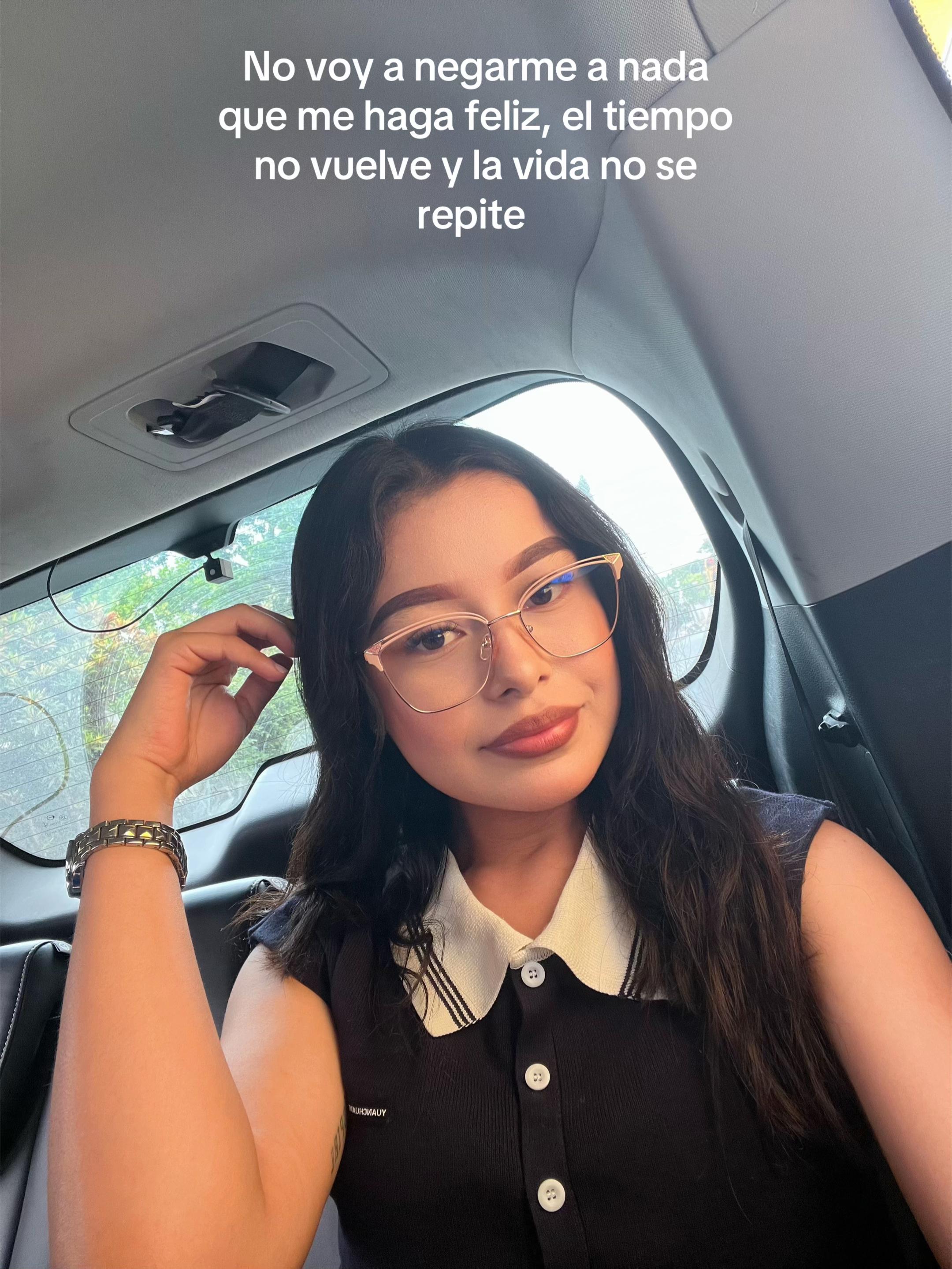 @𝑱 𝒂 𝒎 𝒊 𝒍 𝒆 𝒕 𝒉