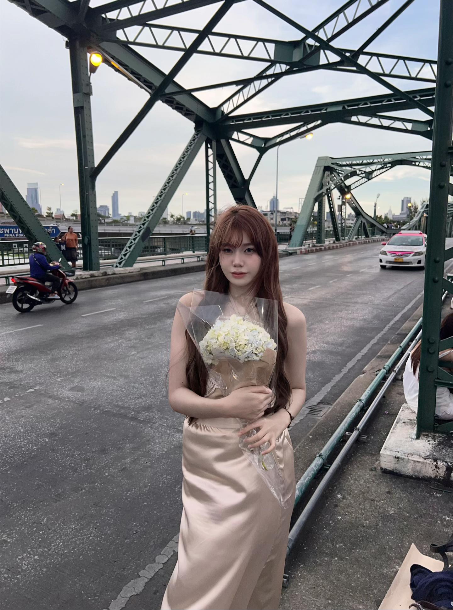 @ครีมตาหยี๋🍒🐻&zwj;❄️