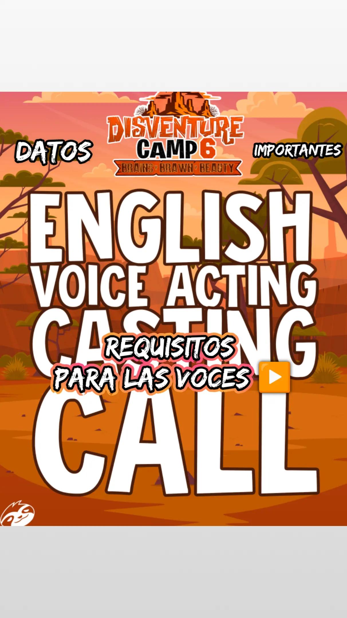 @campistanoaceptado