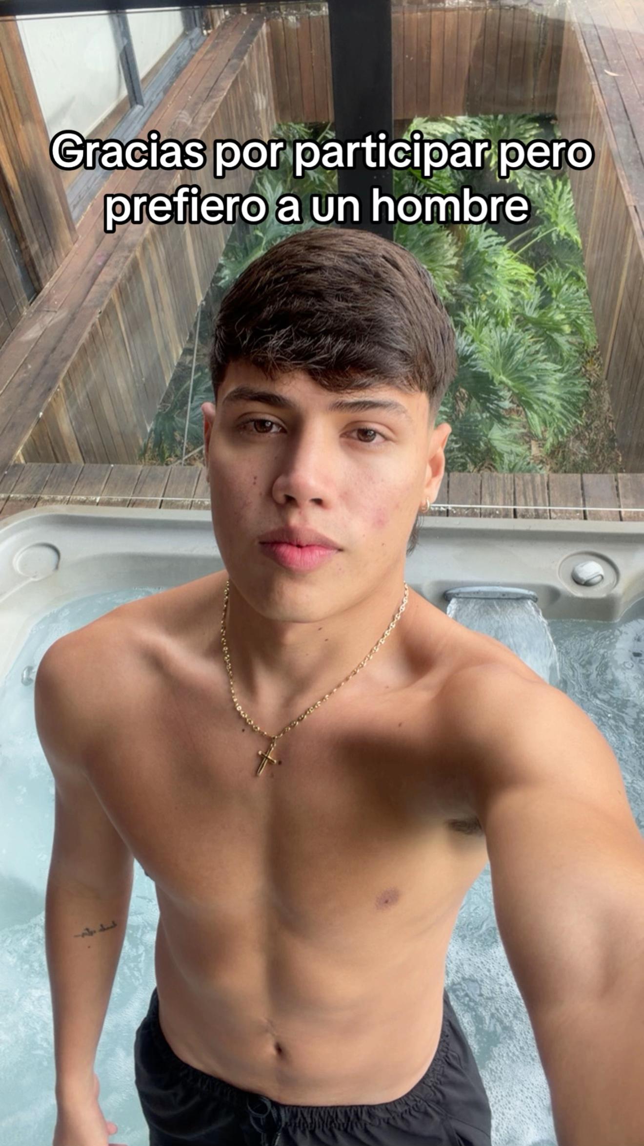 @mathias_Duarte