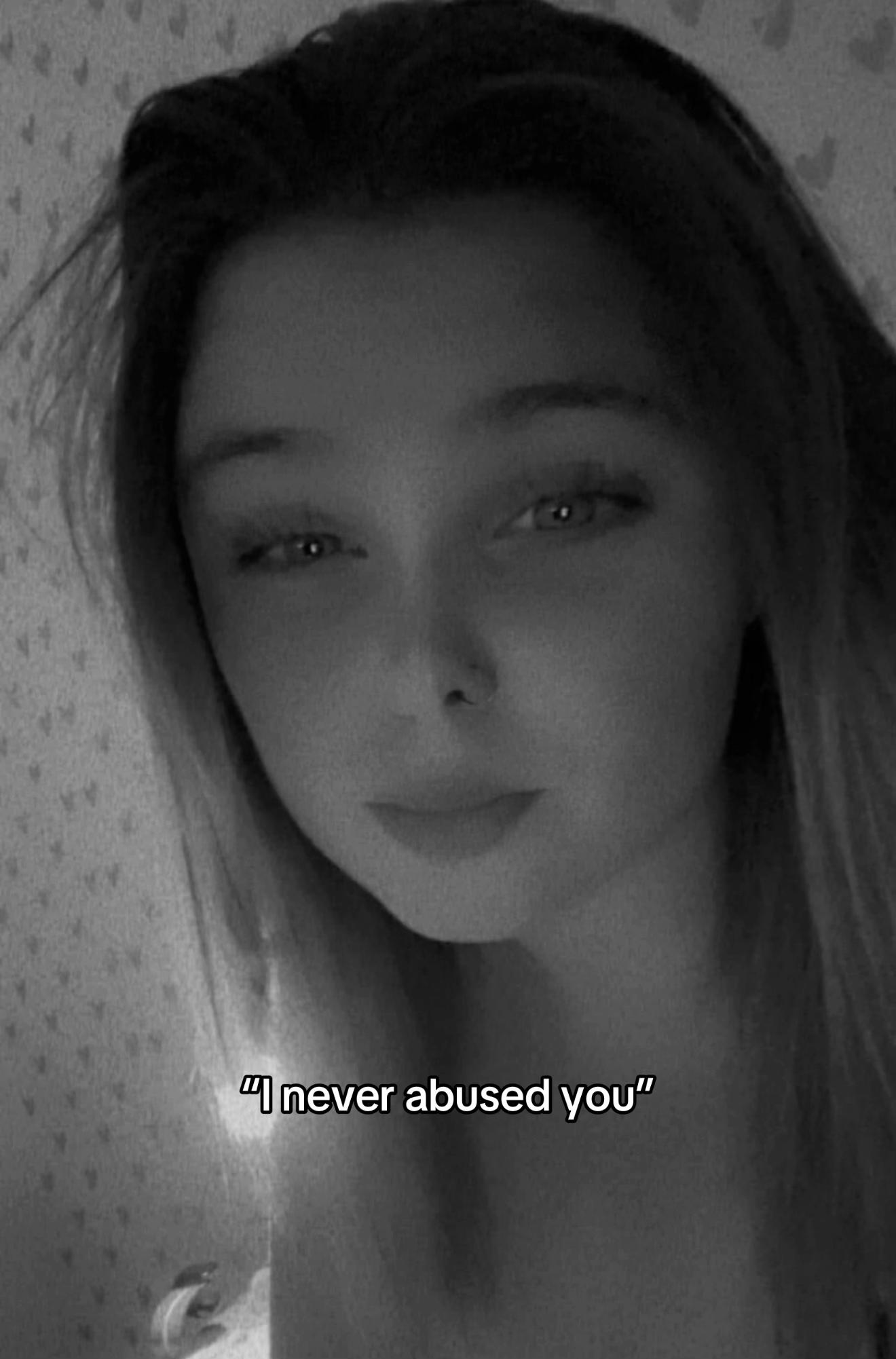 @Em🤍