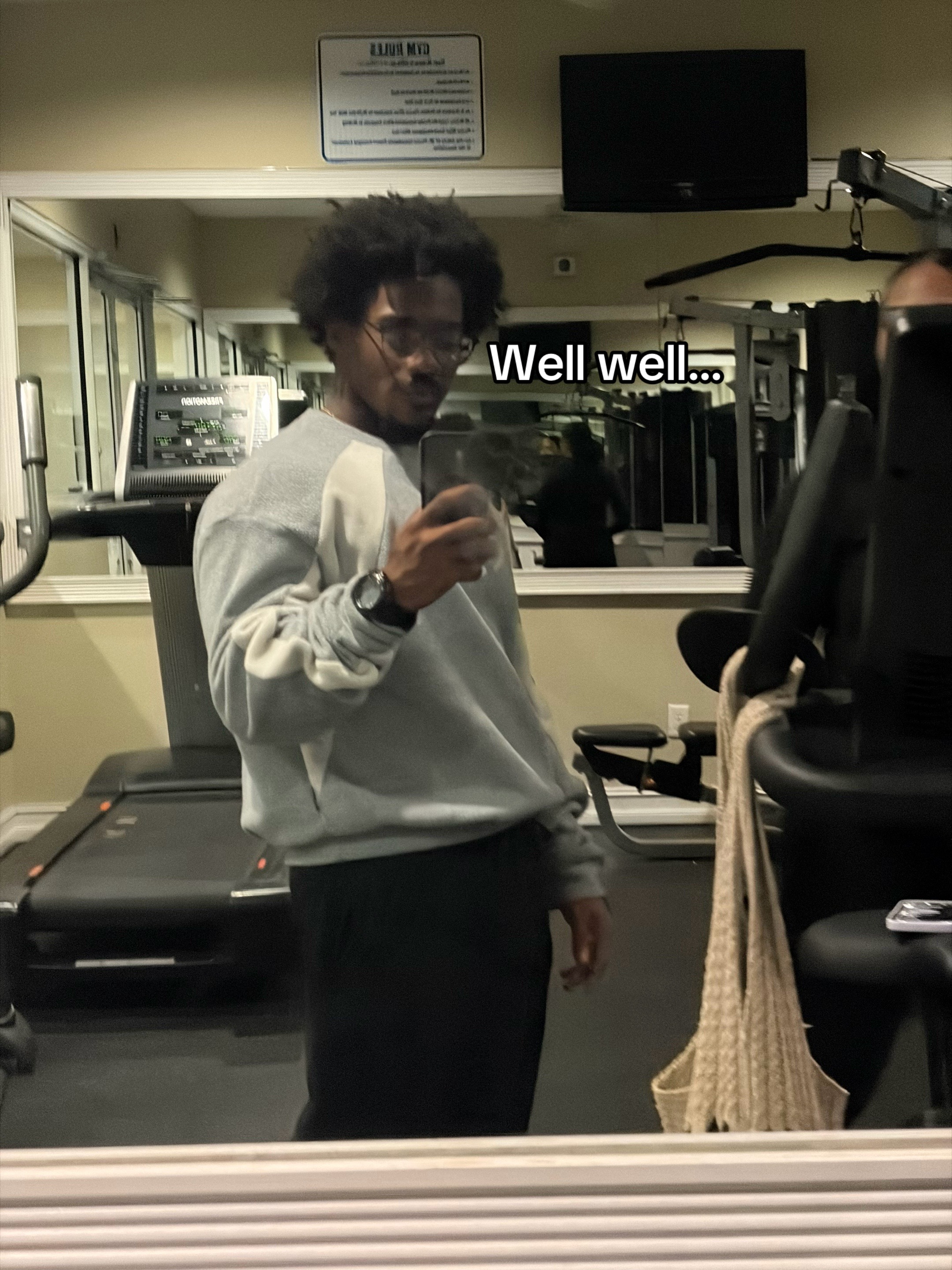 @Mani