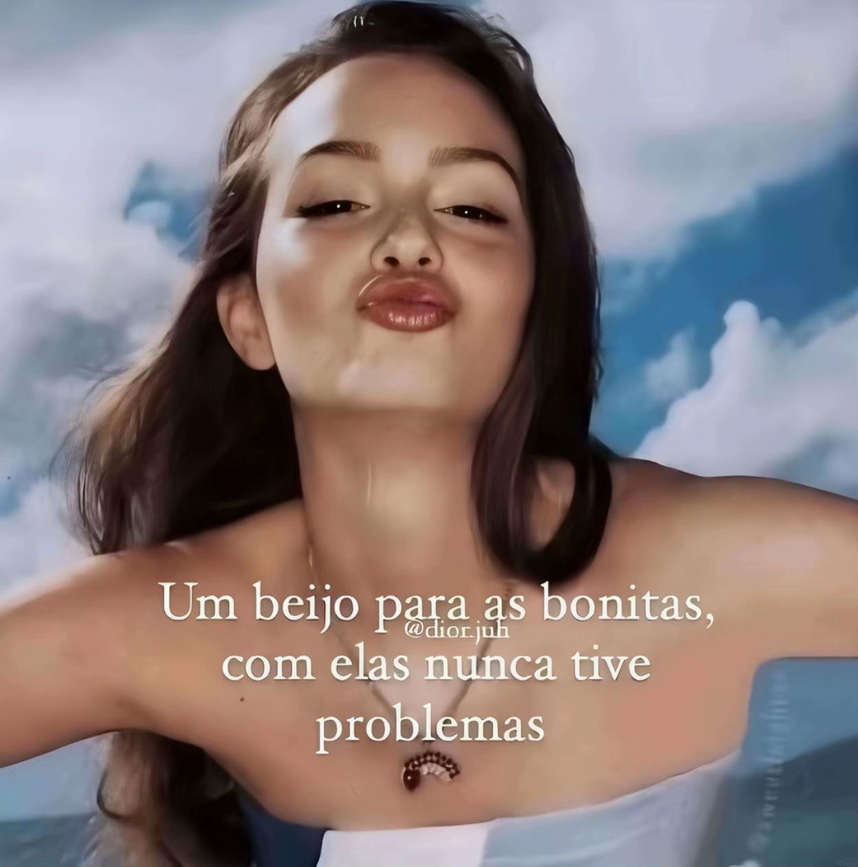 @tatypiresof