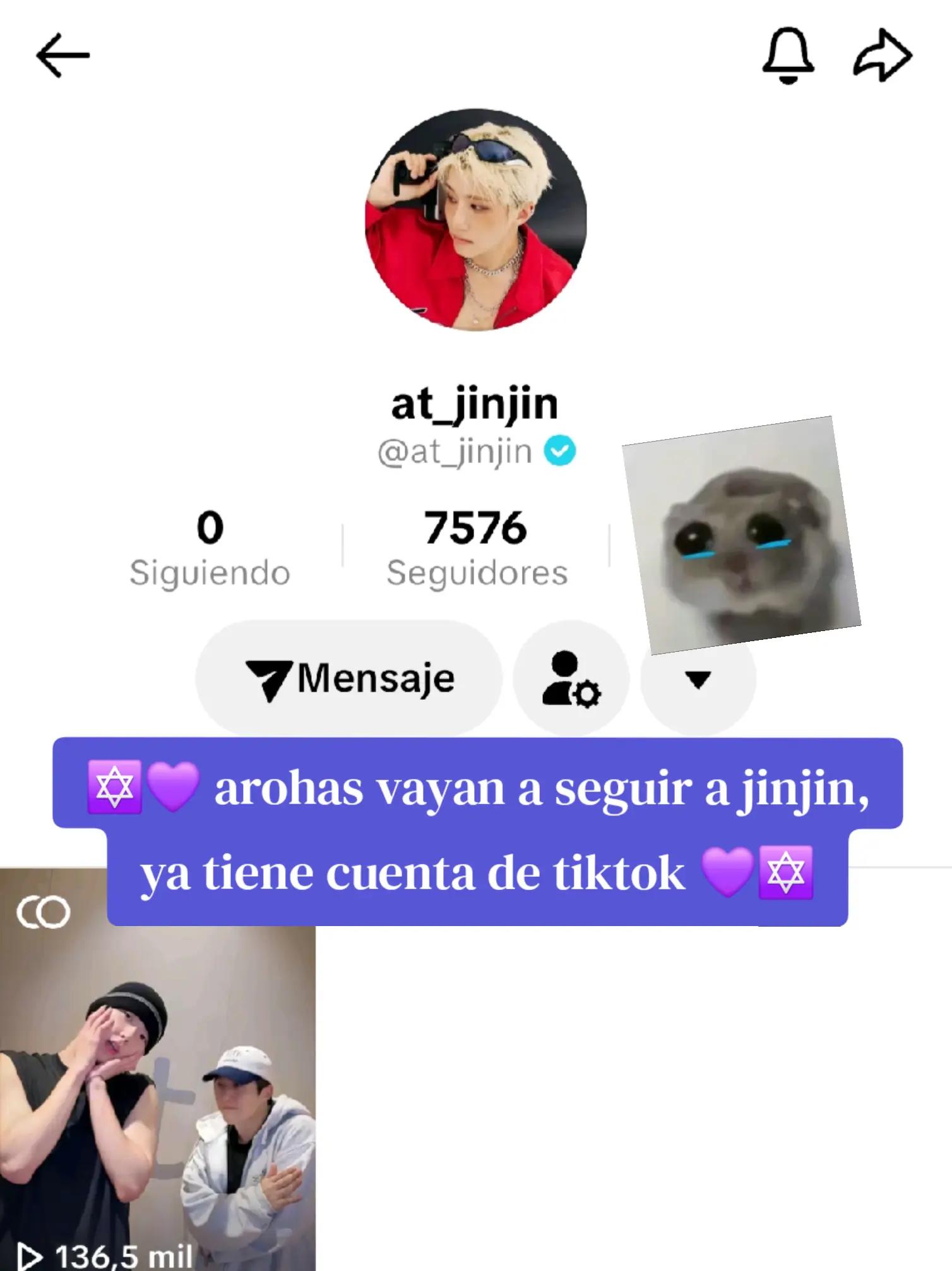 @༄&ndash;.᭄✿ʀᴏᴅʀ&iacute;ɢᴜᴇᴢ࿐💗