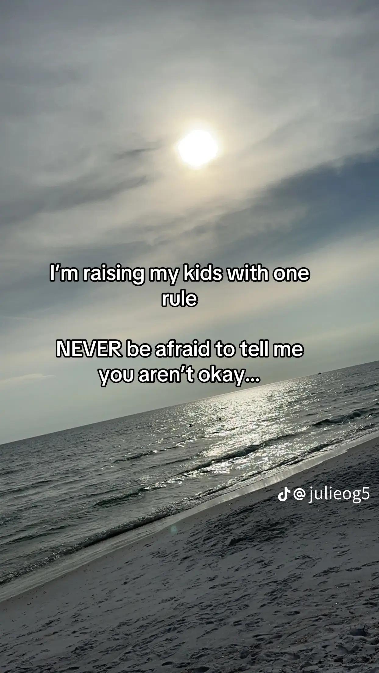 @Ash🖤