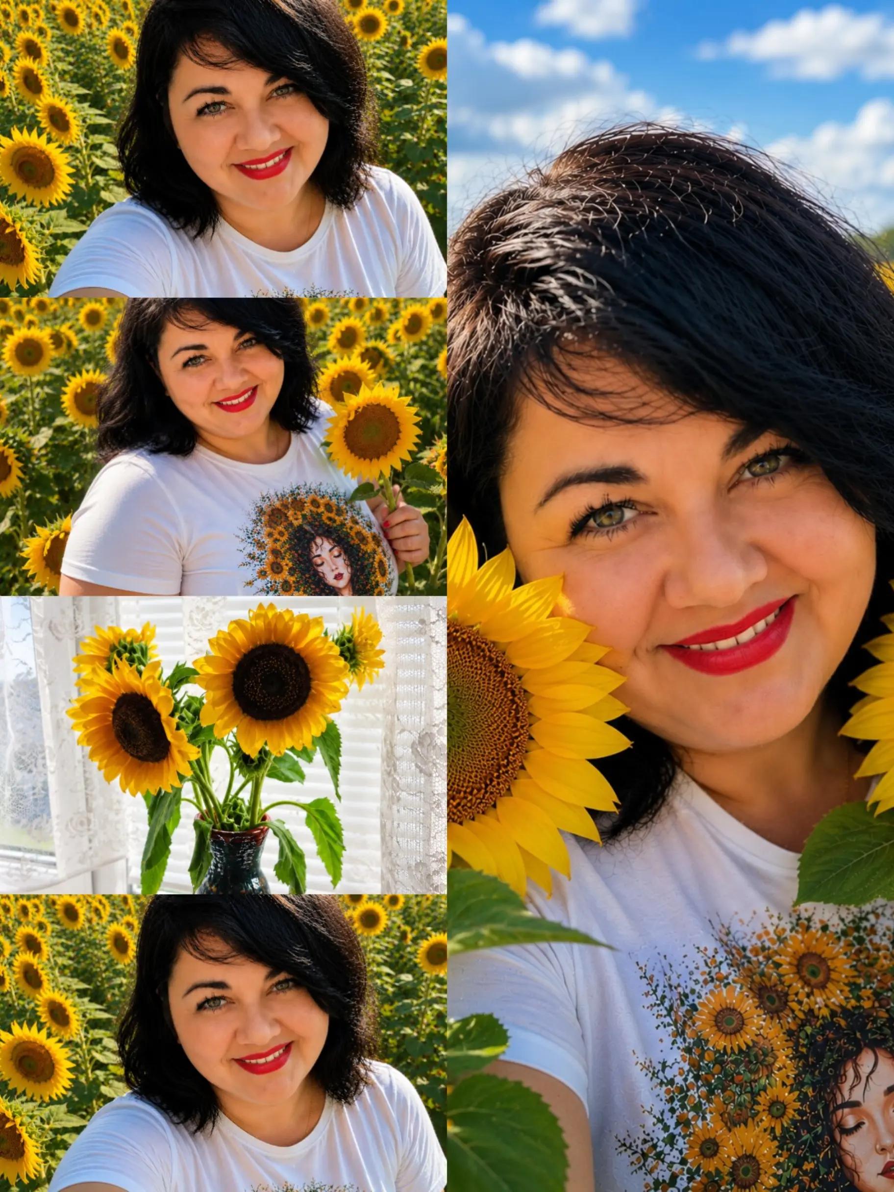 @🇺🇦🩵ВОля💛🇺🇦