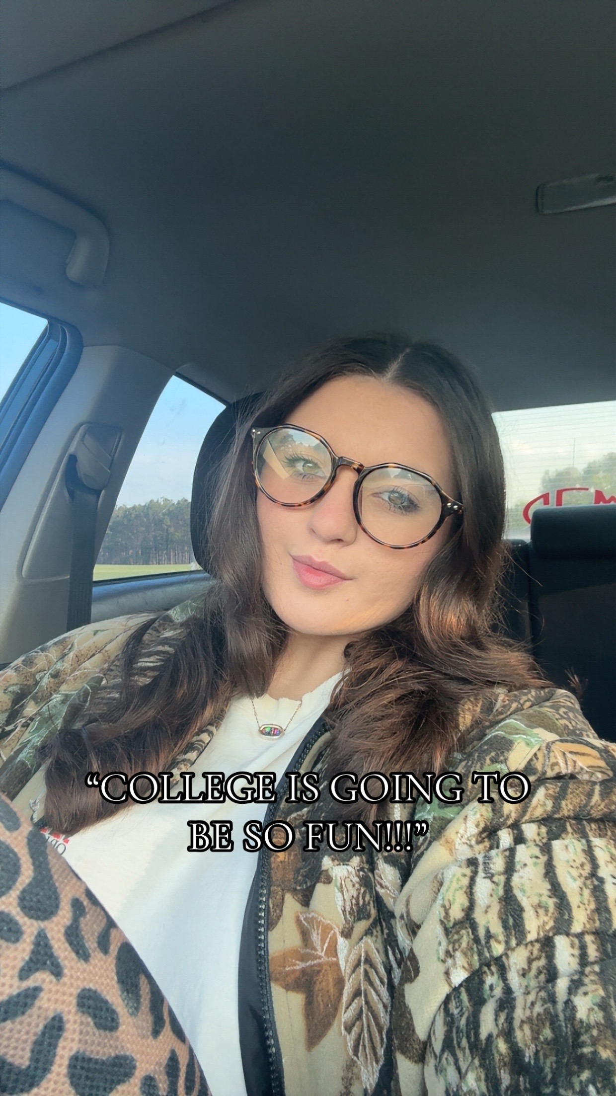 @camdyn mckinlee
