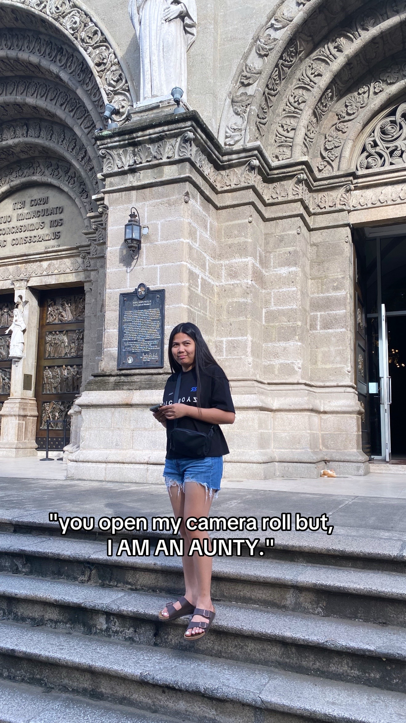 @Monica Guinto