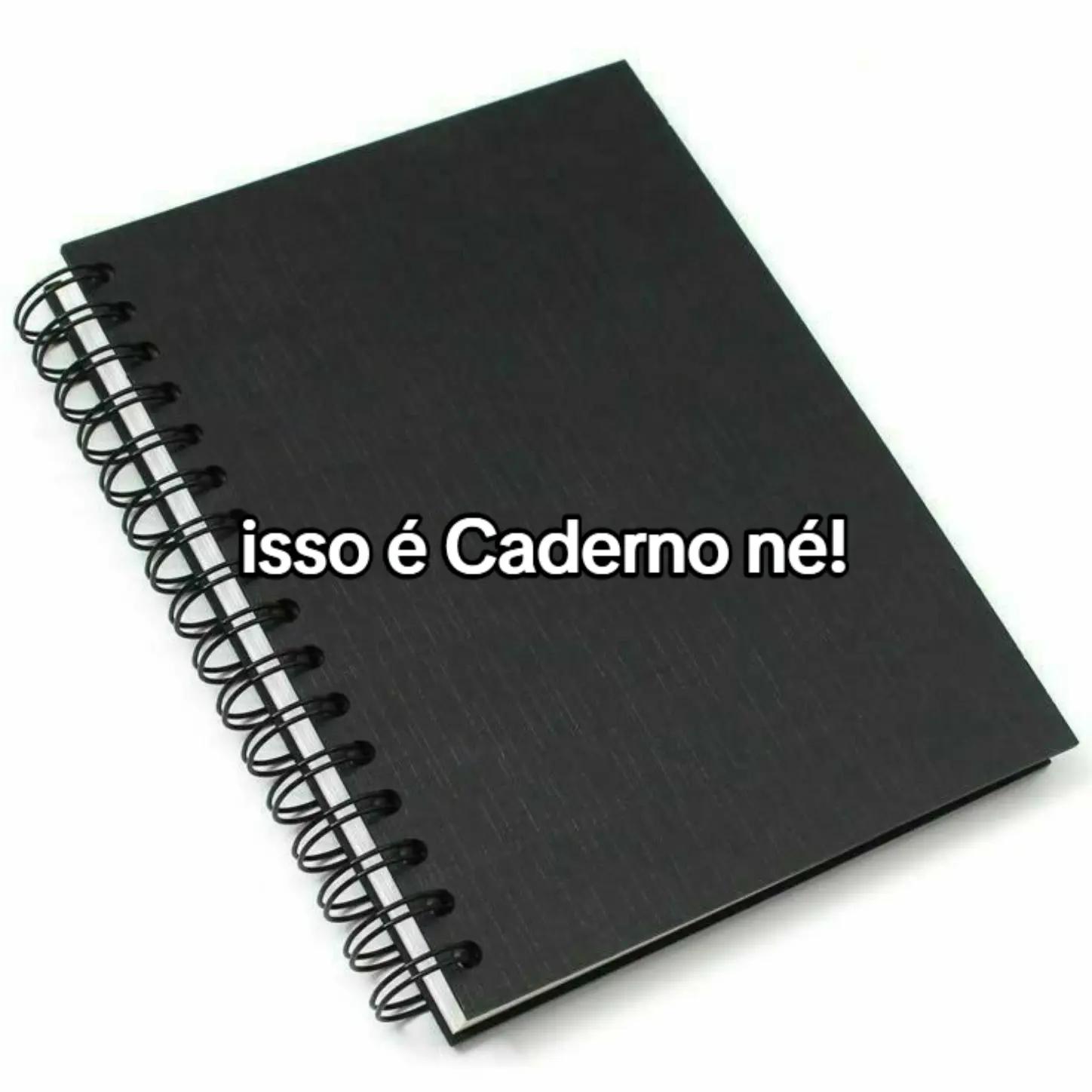 @BRAZIL