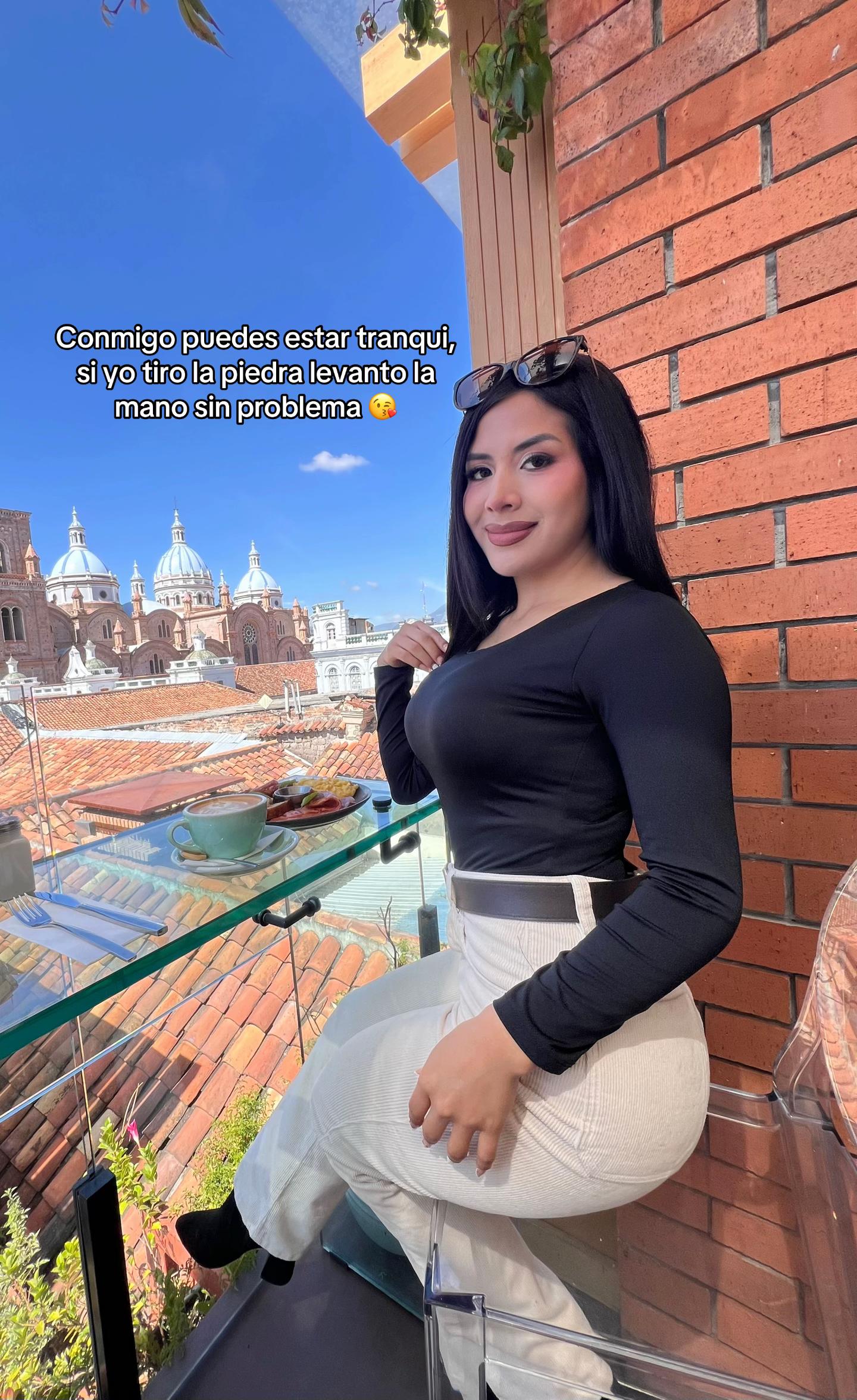 @_.vale____1