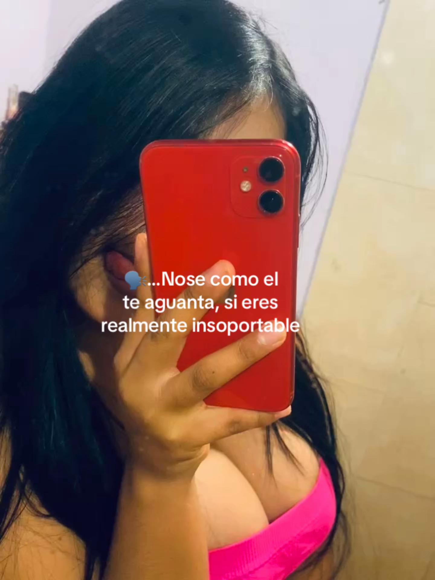 @iam.sari 🩷