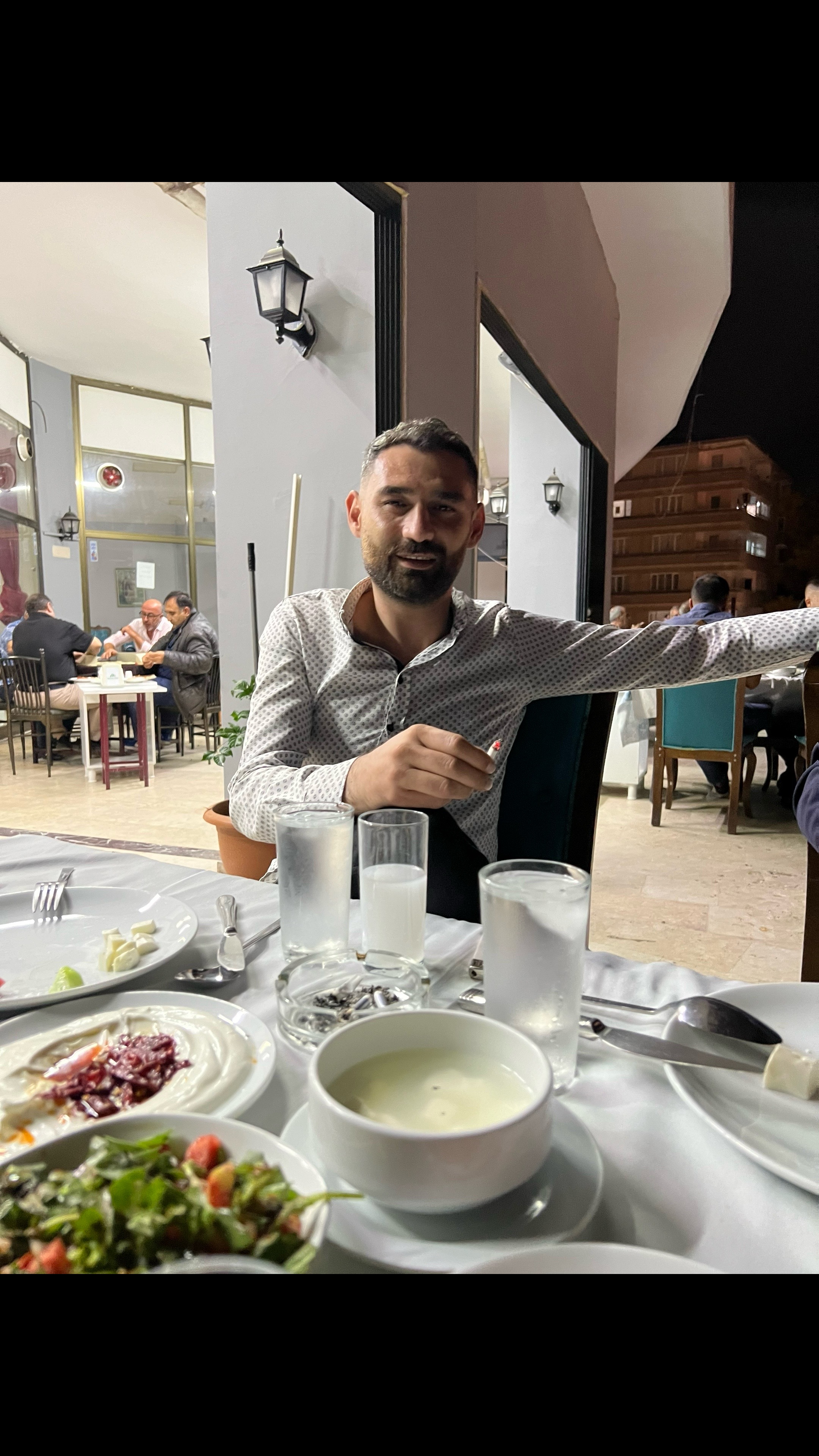@Cihan Uykulu.2727