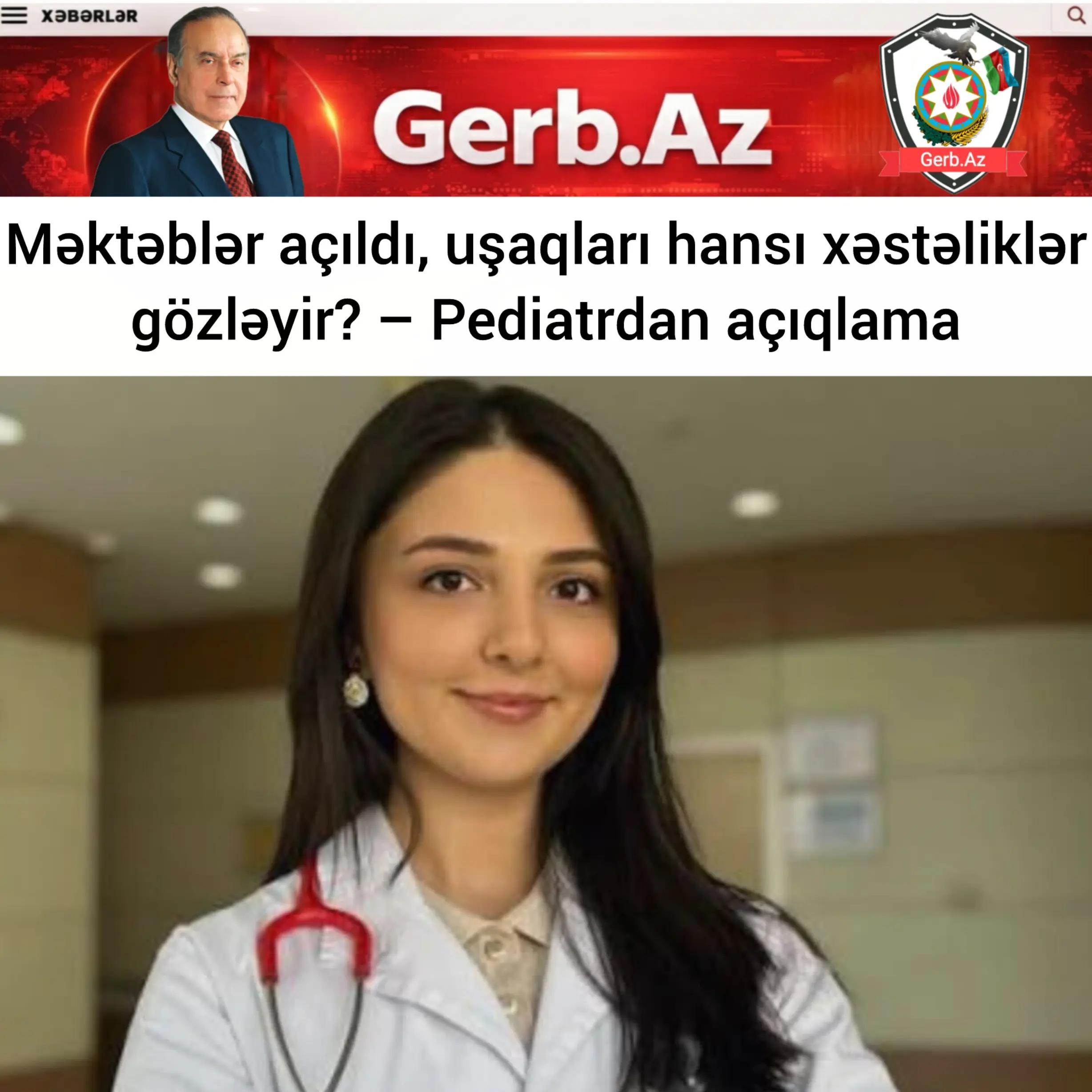 @Gerb.Az