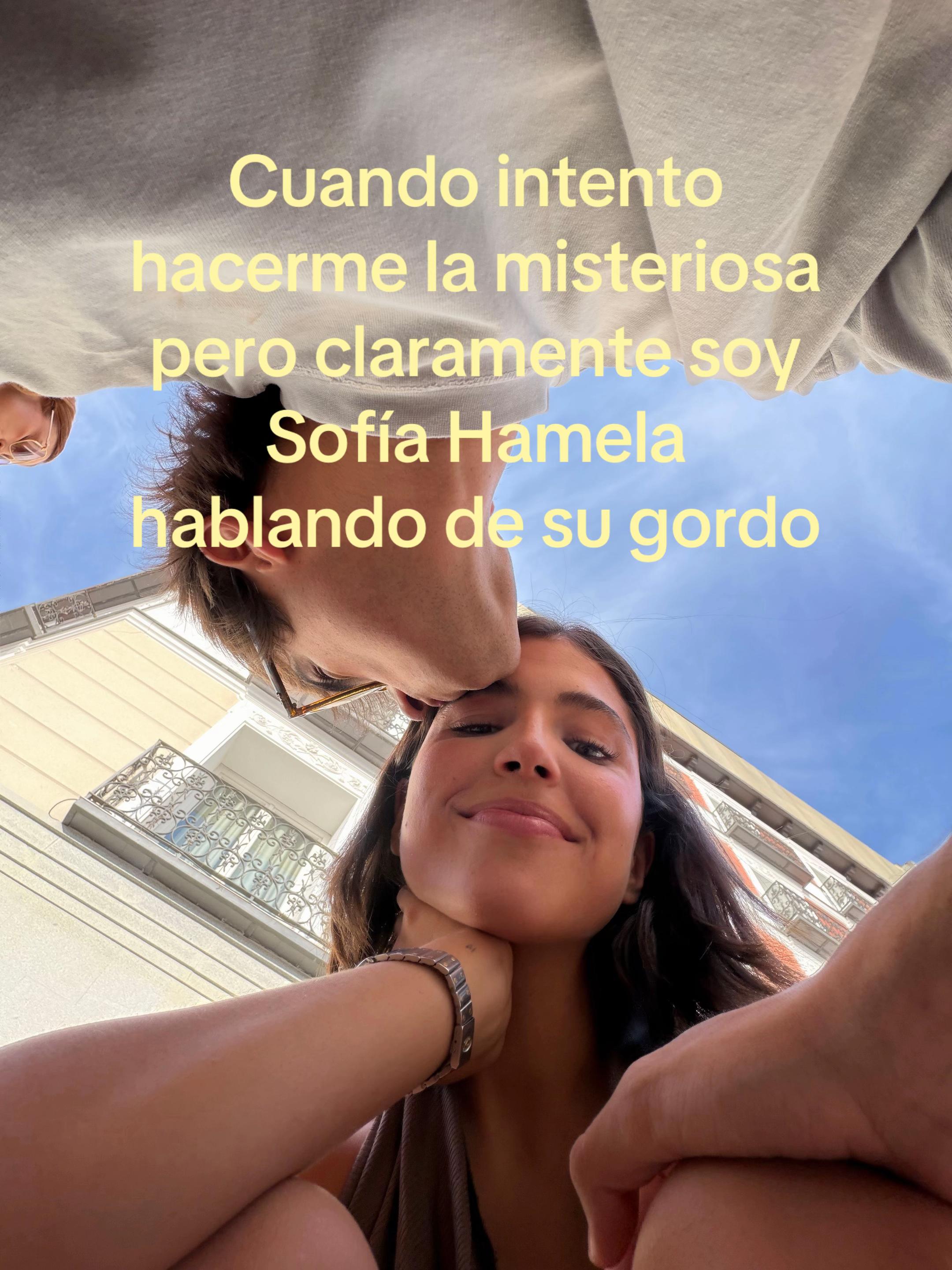 @crovs